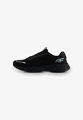 4F4F BUTY DO BIEGANIA AERIX MĘSKIE - Walkingschuh