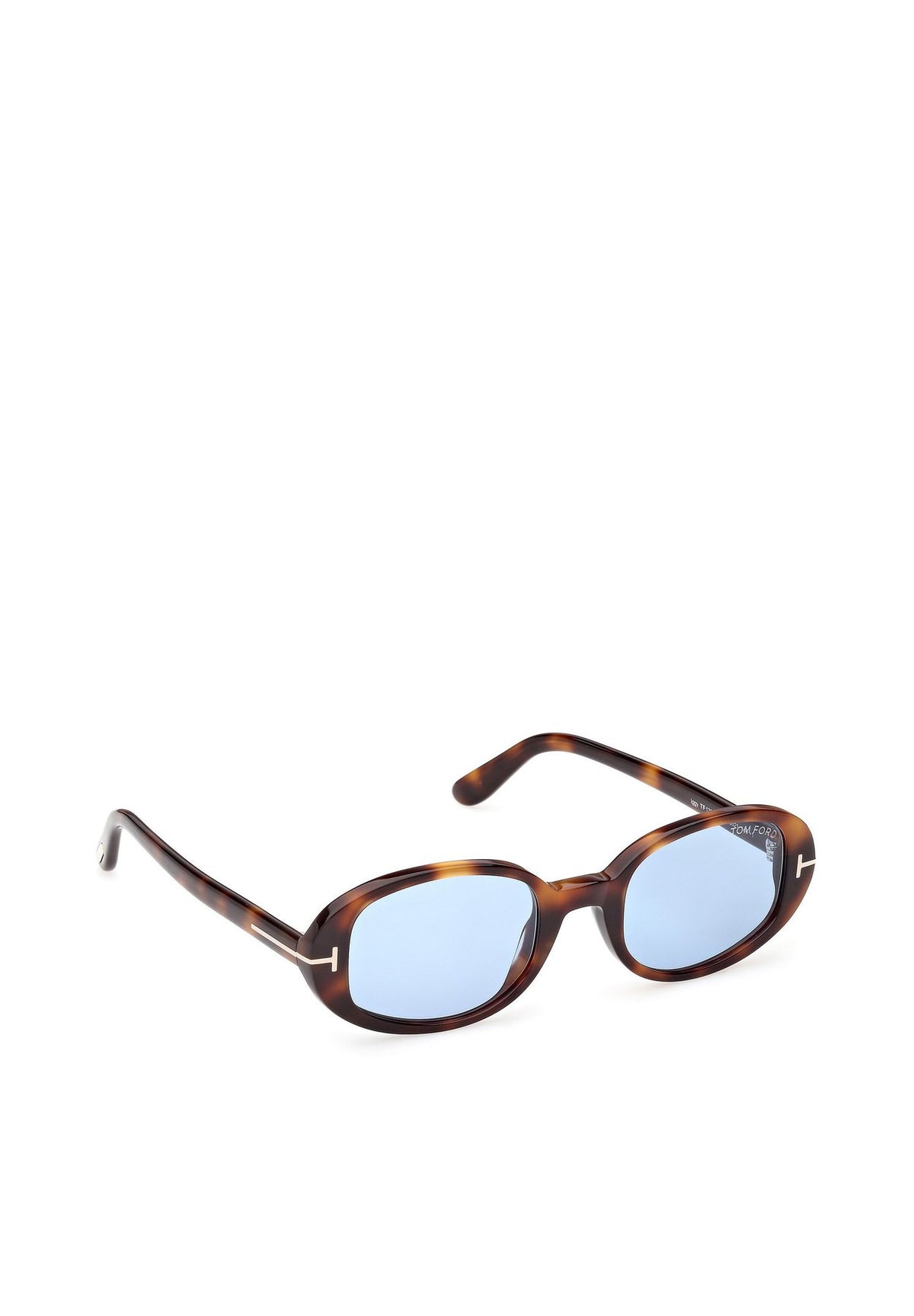 Tom FordIGGY - Sonnenbrille