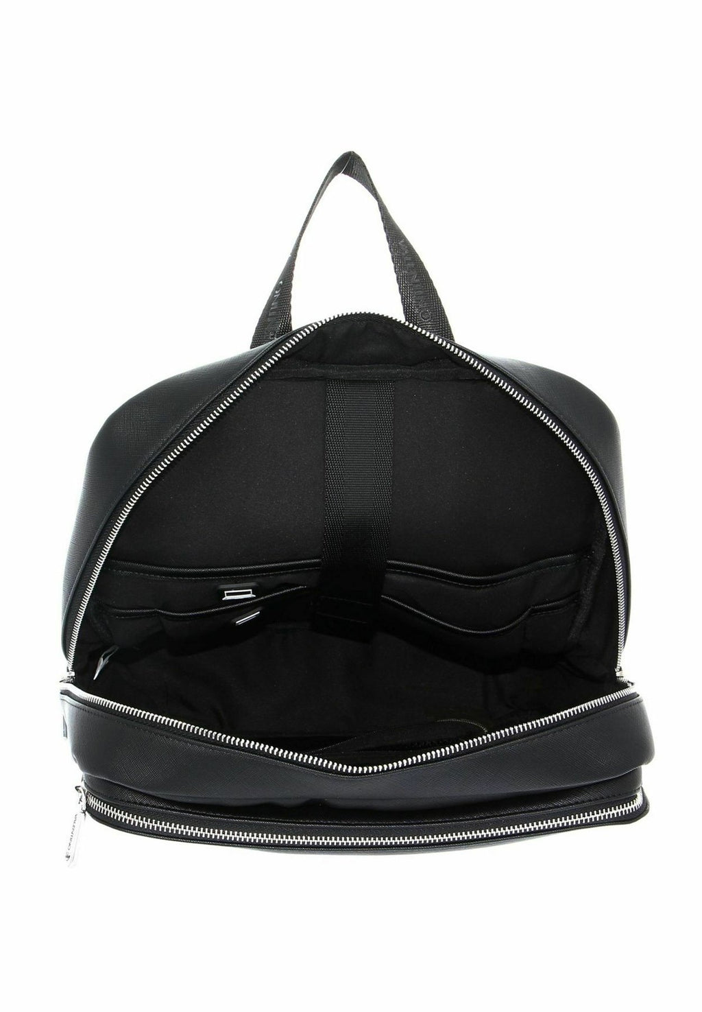 Valentino BagsMARNIER - Tagesrucksack
