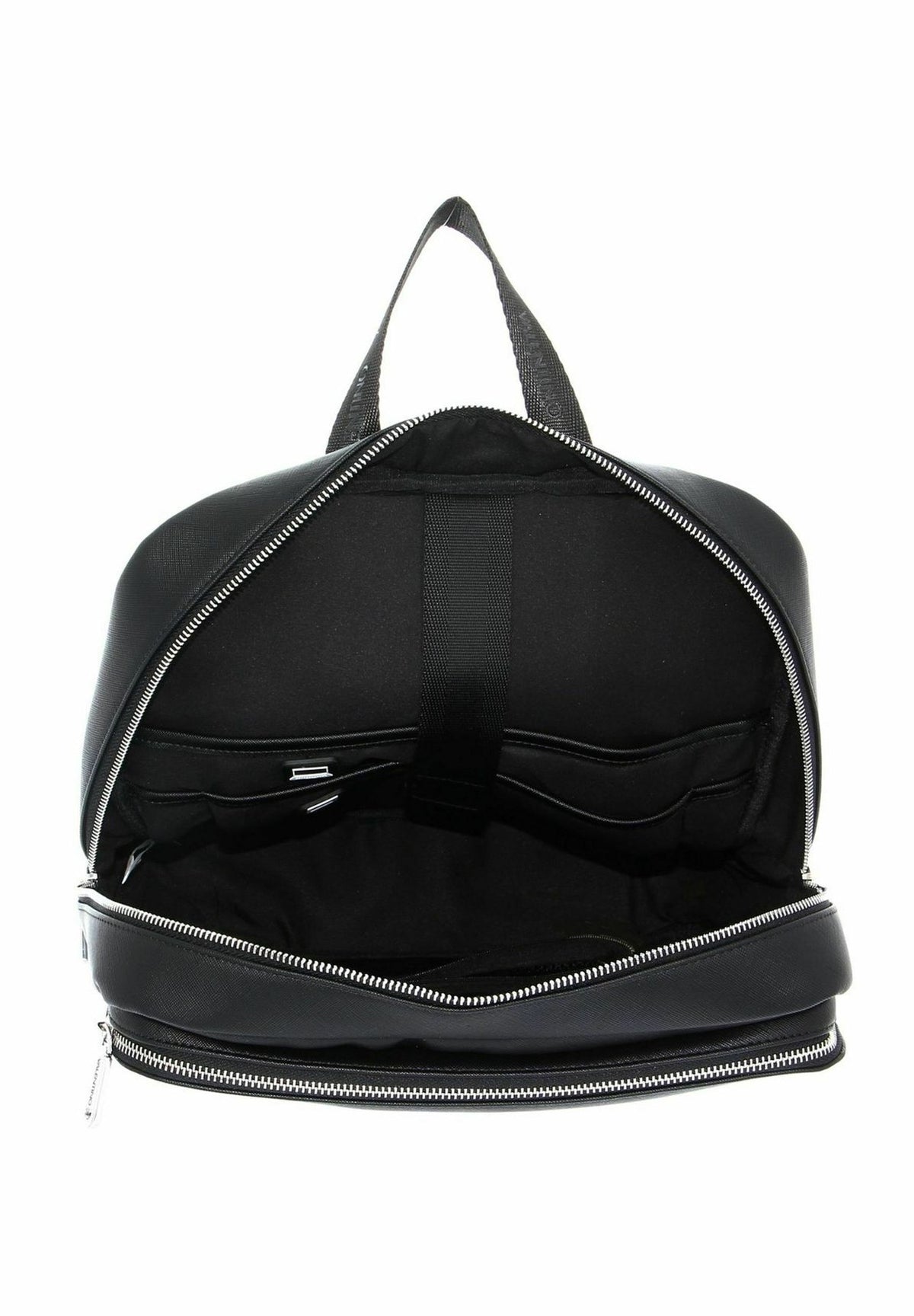 Valentino BagsMARNIER - Tagesrucksack