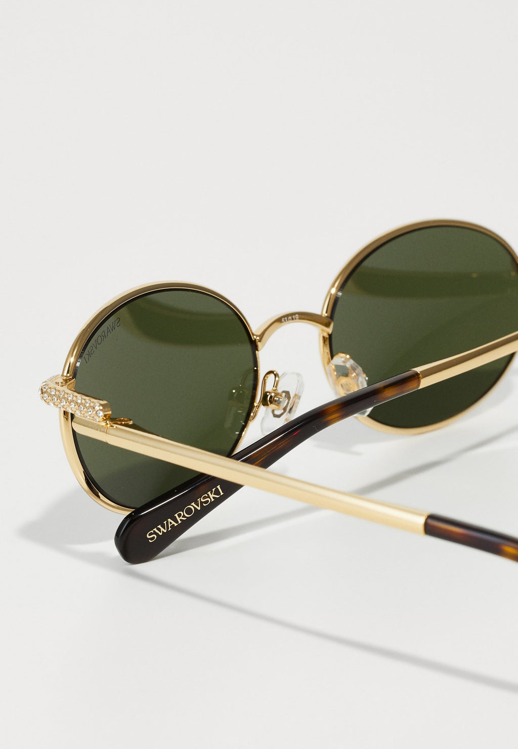 SwarovskiSonnenbrille