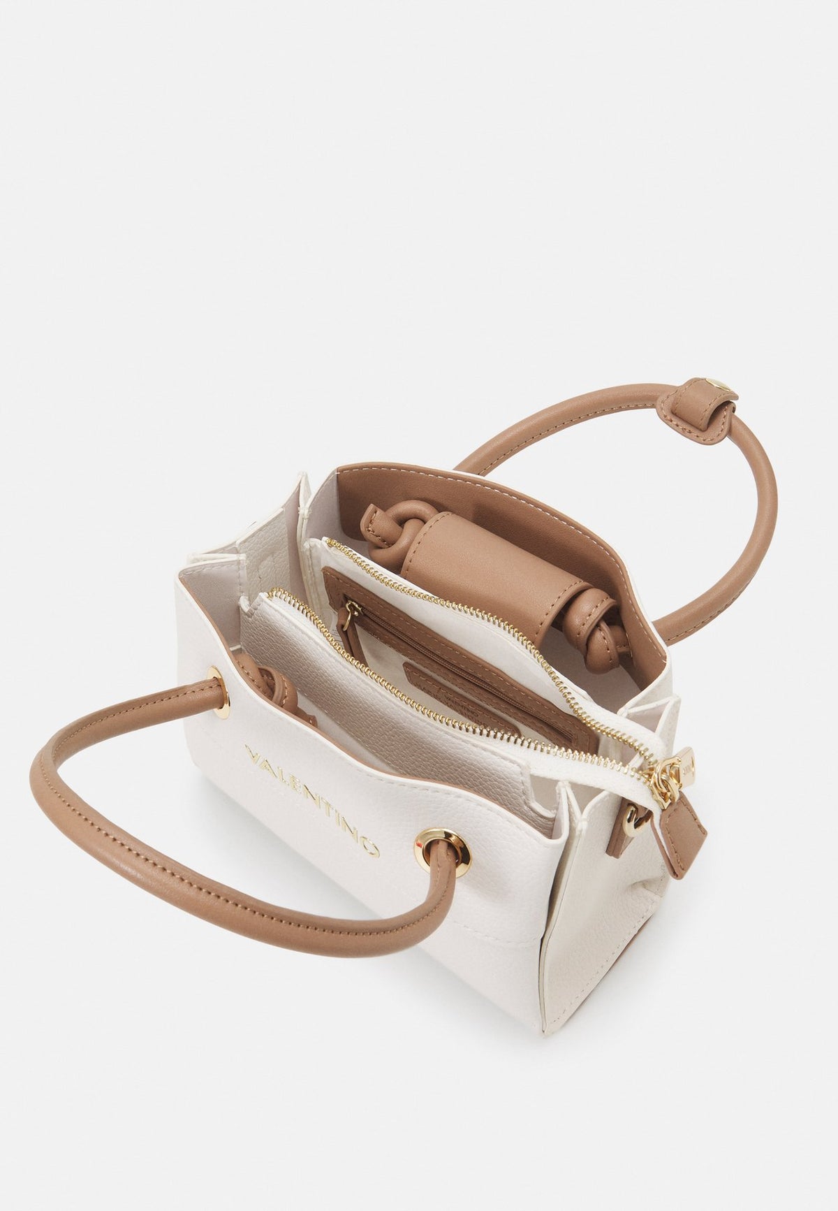 Valentino BagsALEXIA - Handtasche