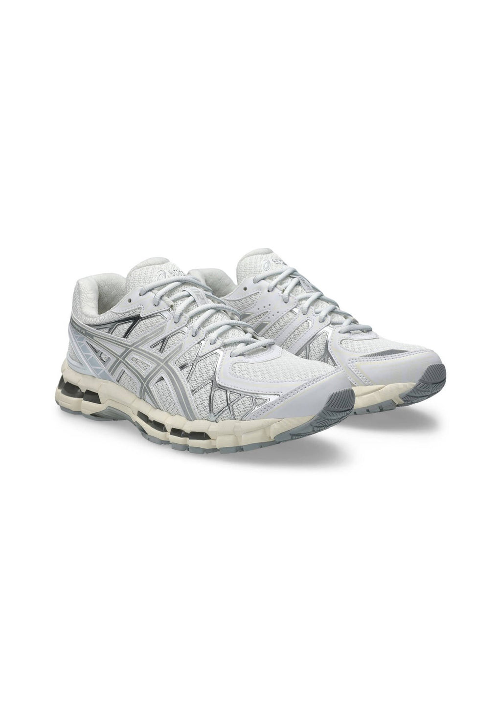 ASICS SportStyleGEL KAYANO 20 UNISEX - Sneaker low