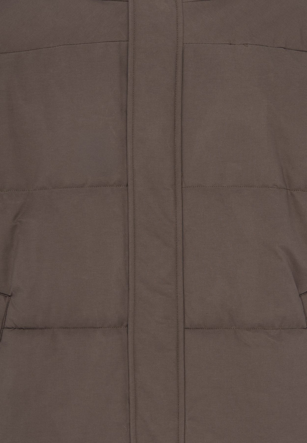 DreiMasterDREIMASTER JACKET - Winterjacke
