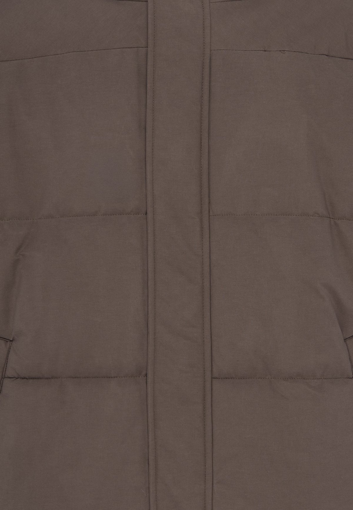DreiMasterDREIMASTER JACKET - Winterjacke