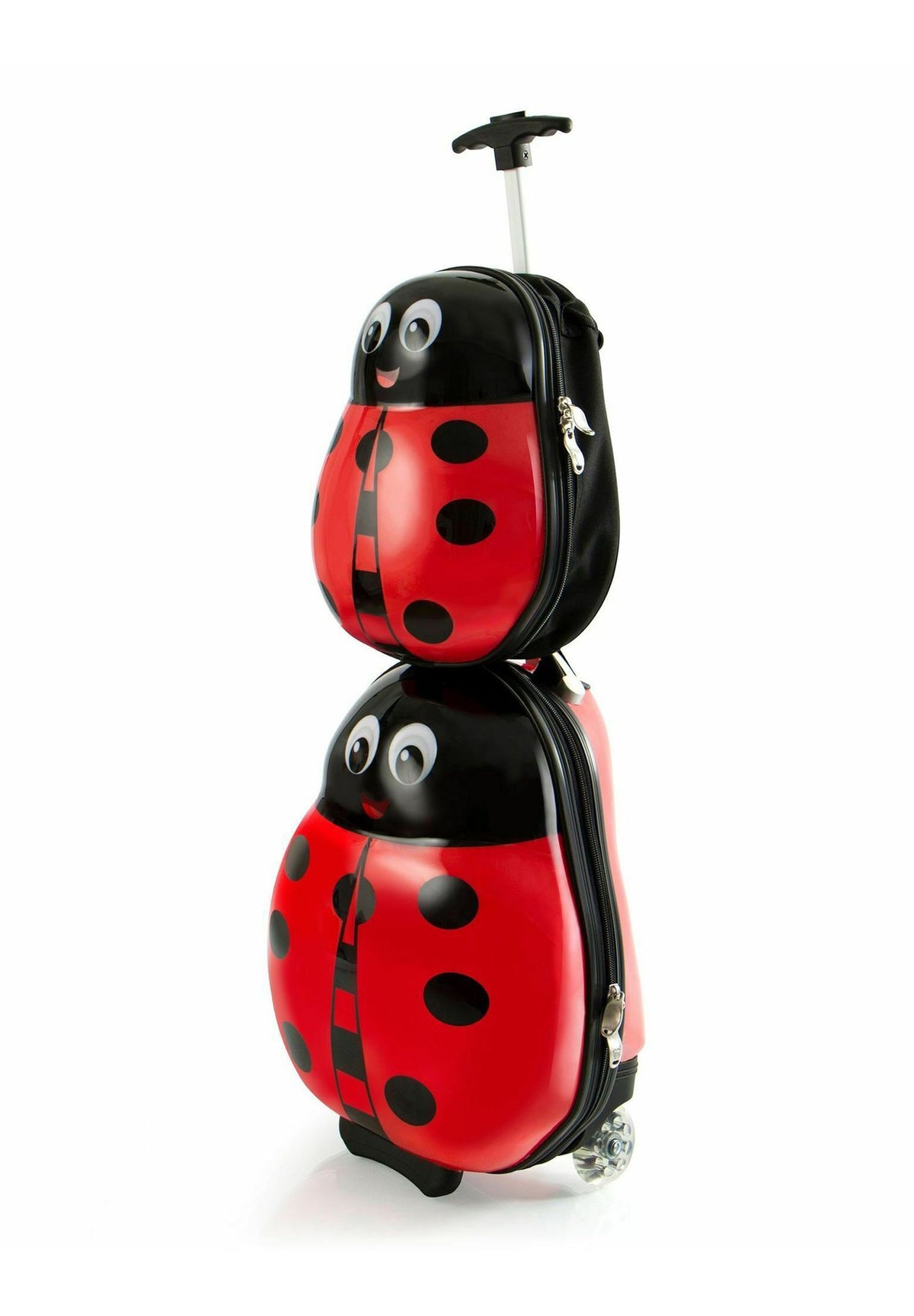 HeysHEYS SET UNISEX - Trolley