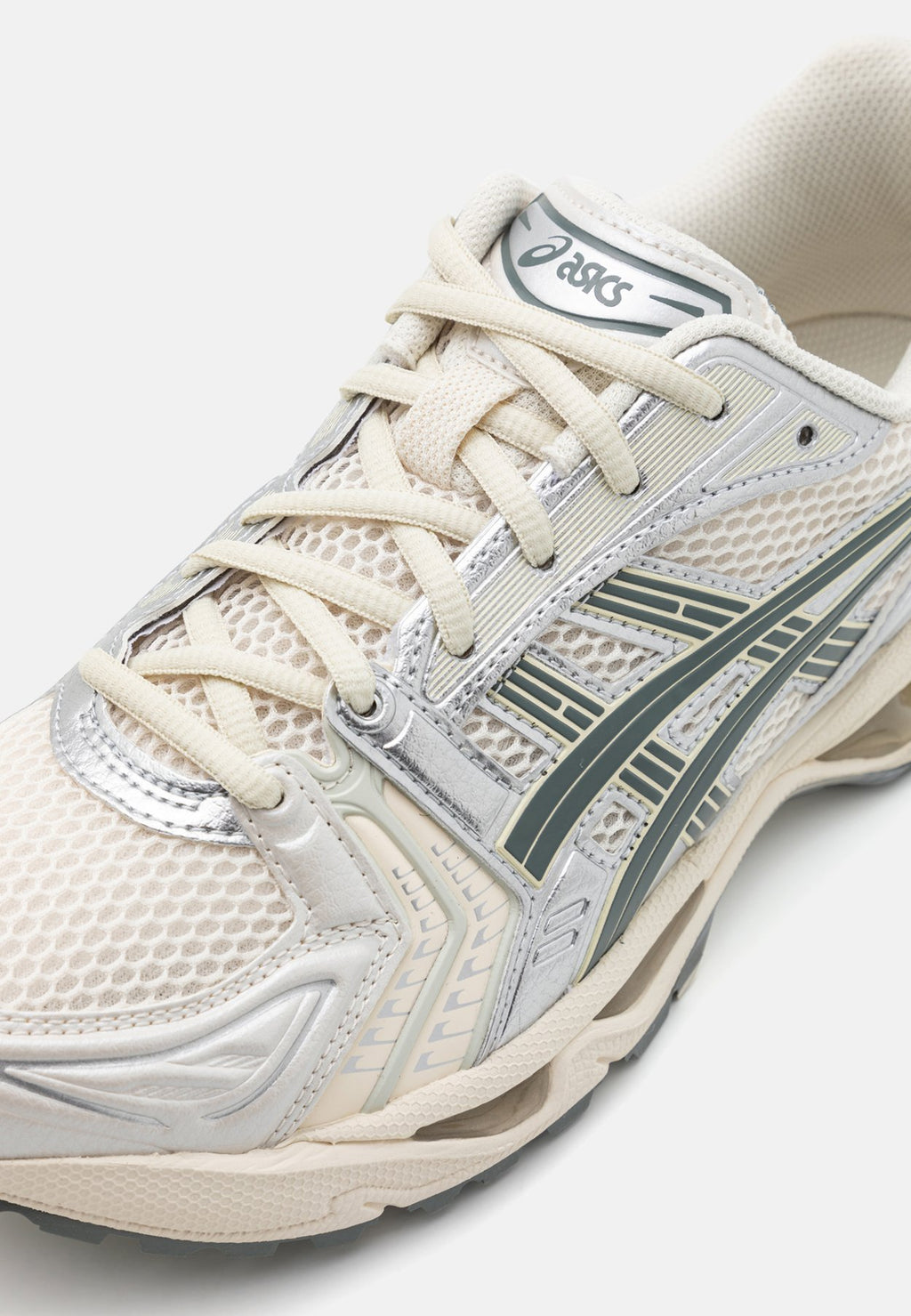ASICS SportStyleGEL-KAYANO 14 UNISEX - Sneaker low