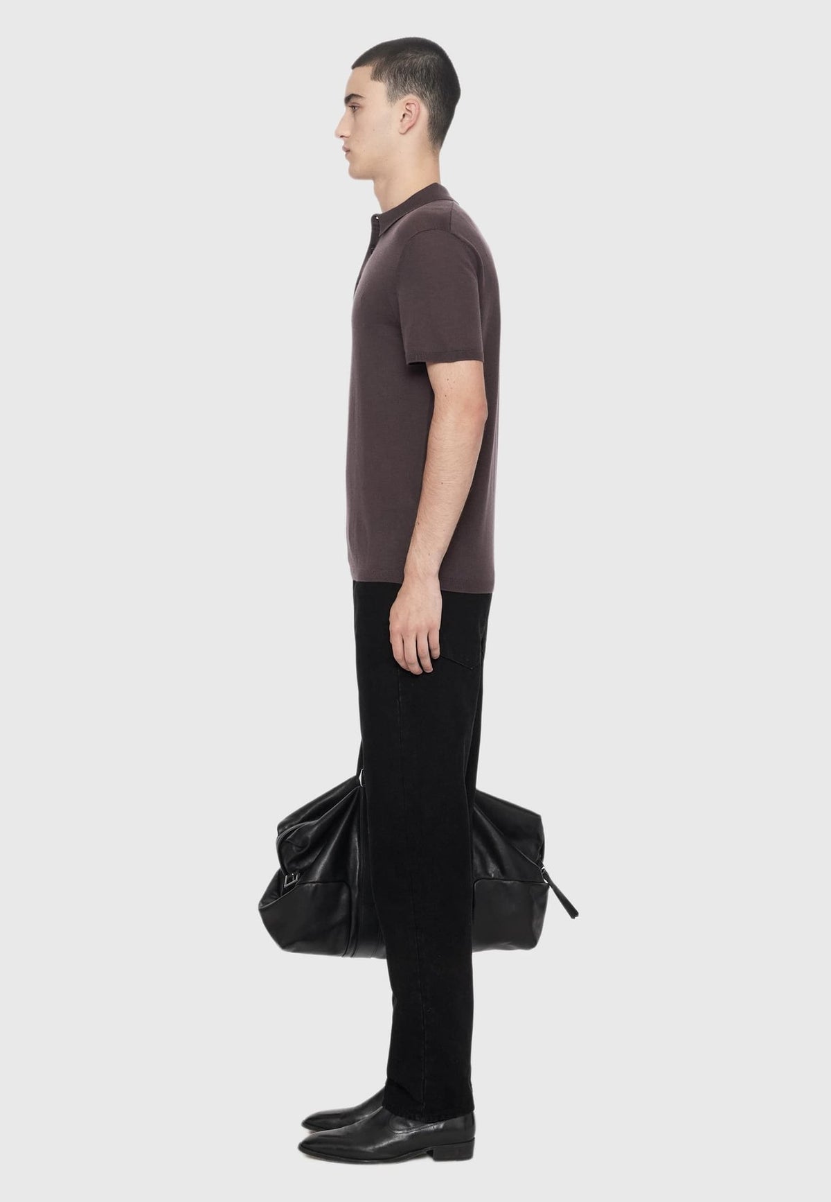 AllSaintsMODE - Poloshirt