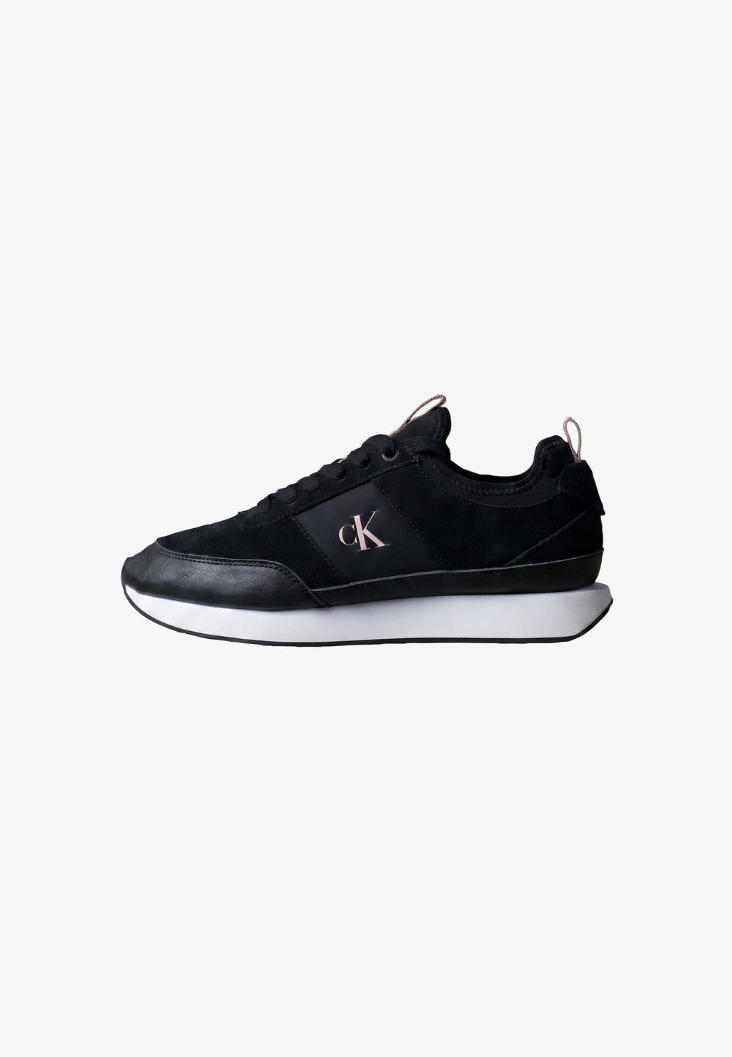 Calvin KleinSneaker low