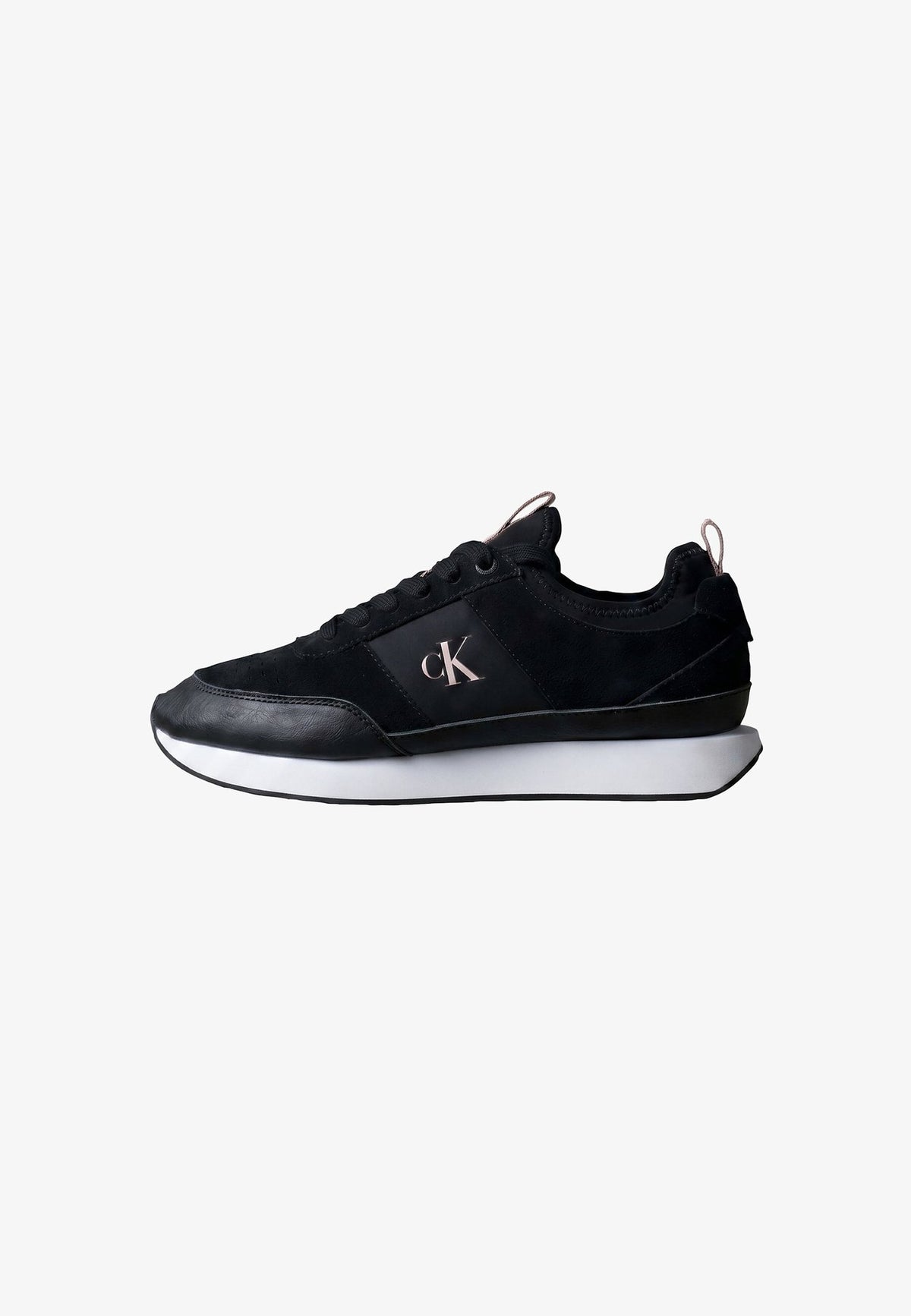 Calvin KleinSneaker low