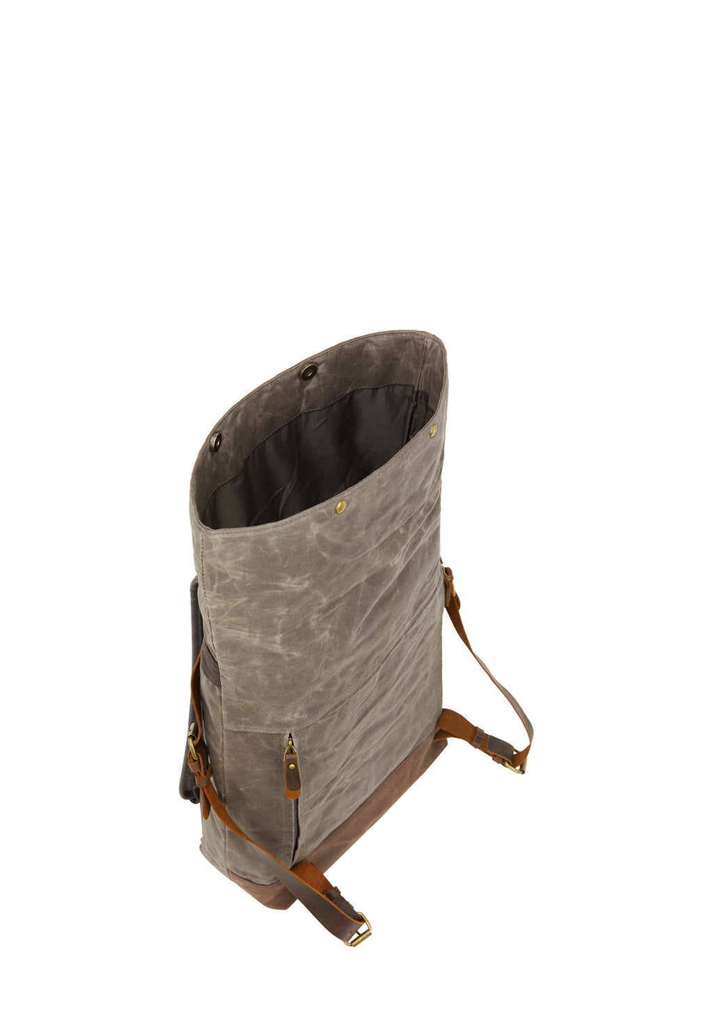 DreiMasterTagesrucksack