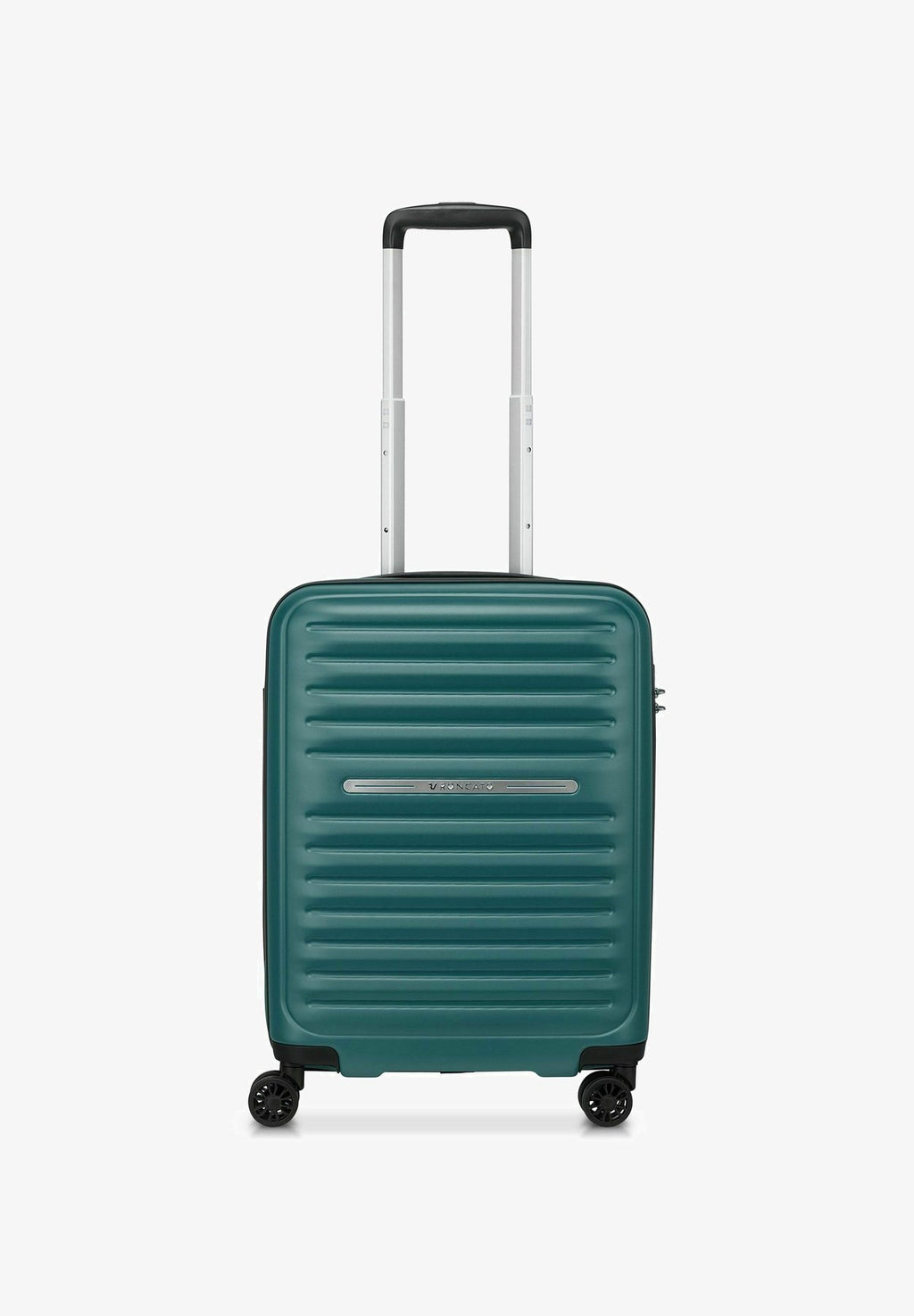 RV RoncatoIBIZA 4 ROLLEN KABINENTROLLEY S 55 CM UNISEX - Handgepäck