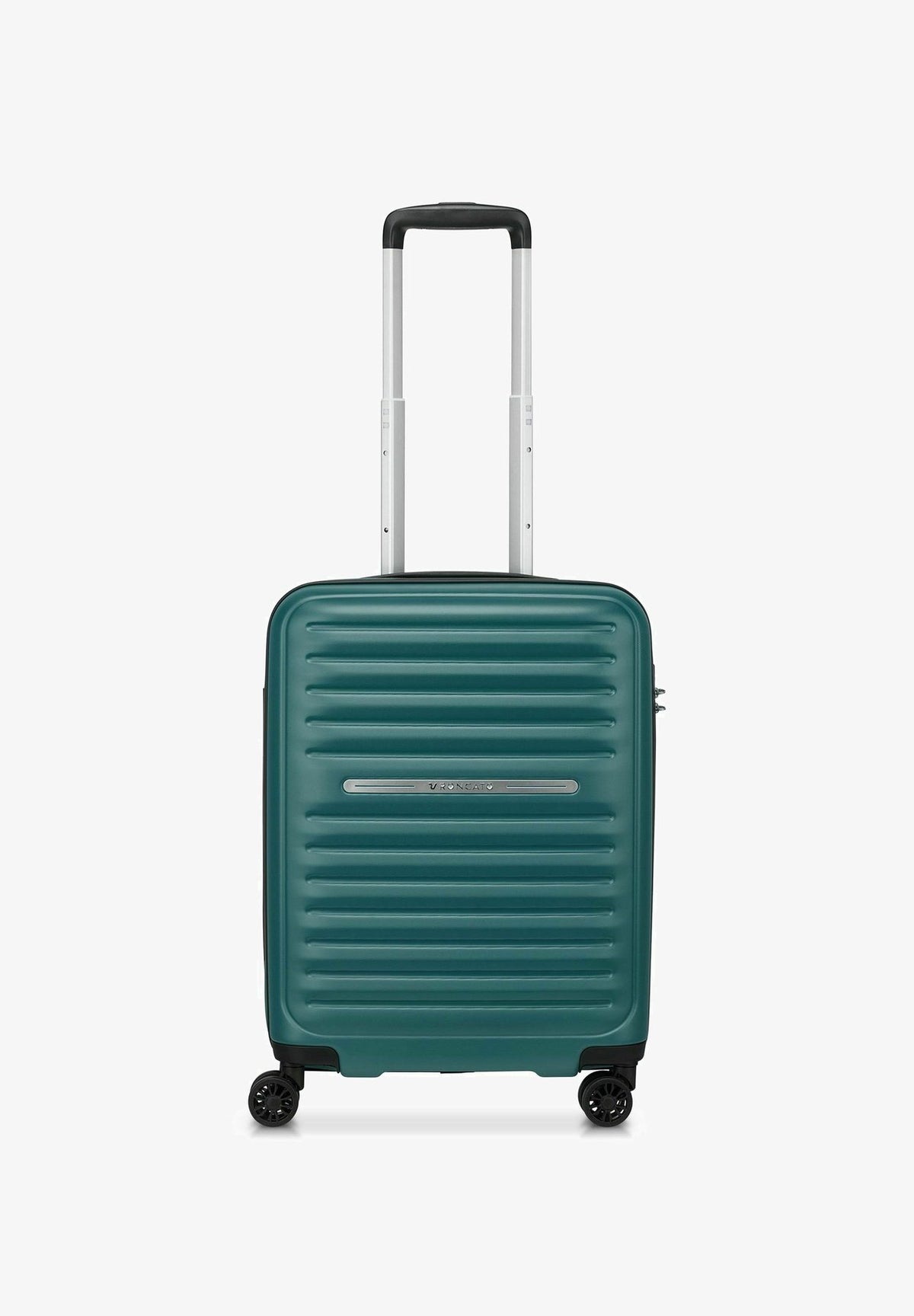RV RoncatoIBIZA 4 ROLLEN KABINENTROLLEY S 55 CM UNISEX - Handgepäck
