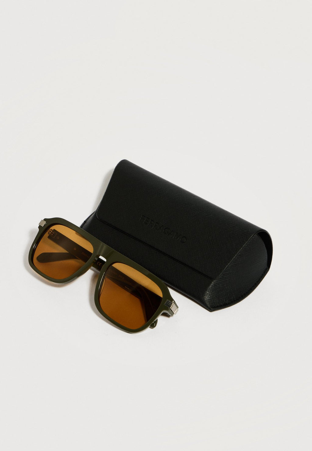 FERRAGAMOSonnenbrille