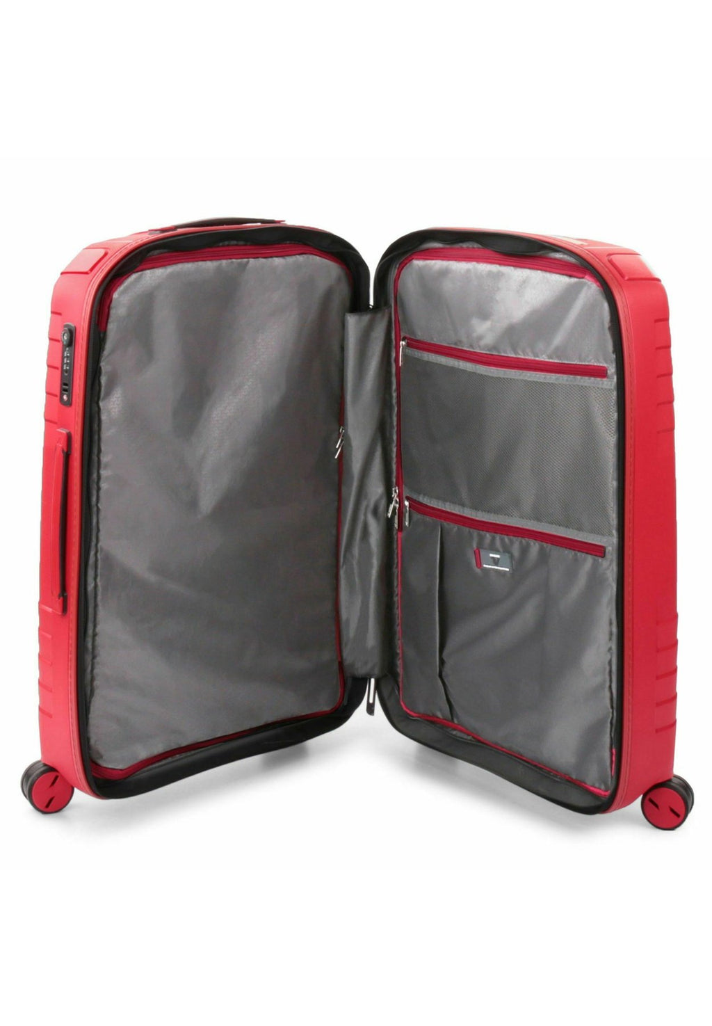 RV RoncatoYPSILON 4.0 TROLLEY GRANDE 78 CM - Trolley