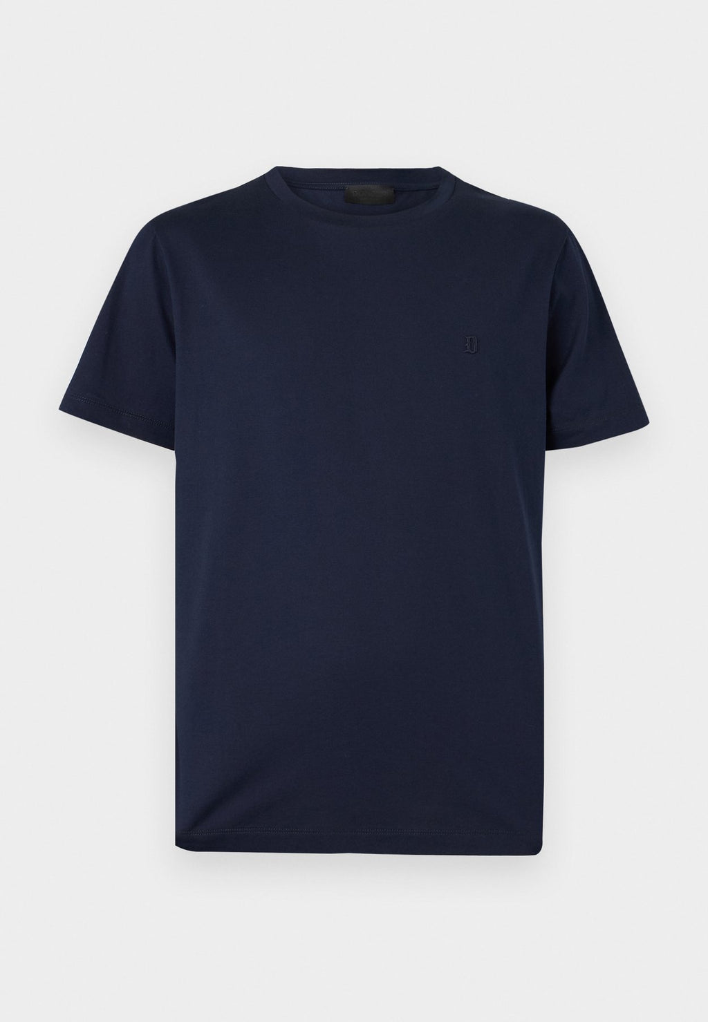 DondupT-Shirt basic