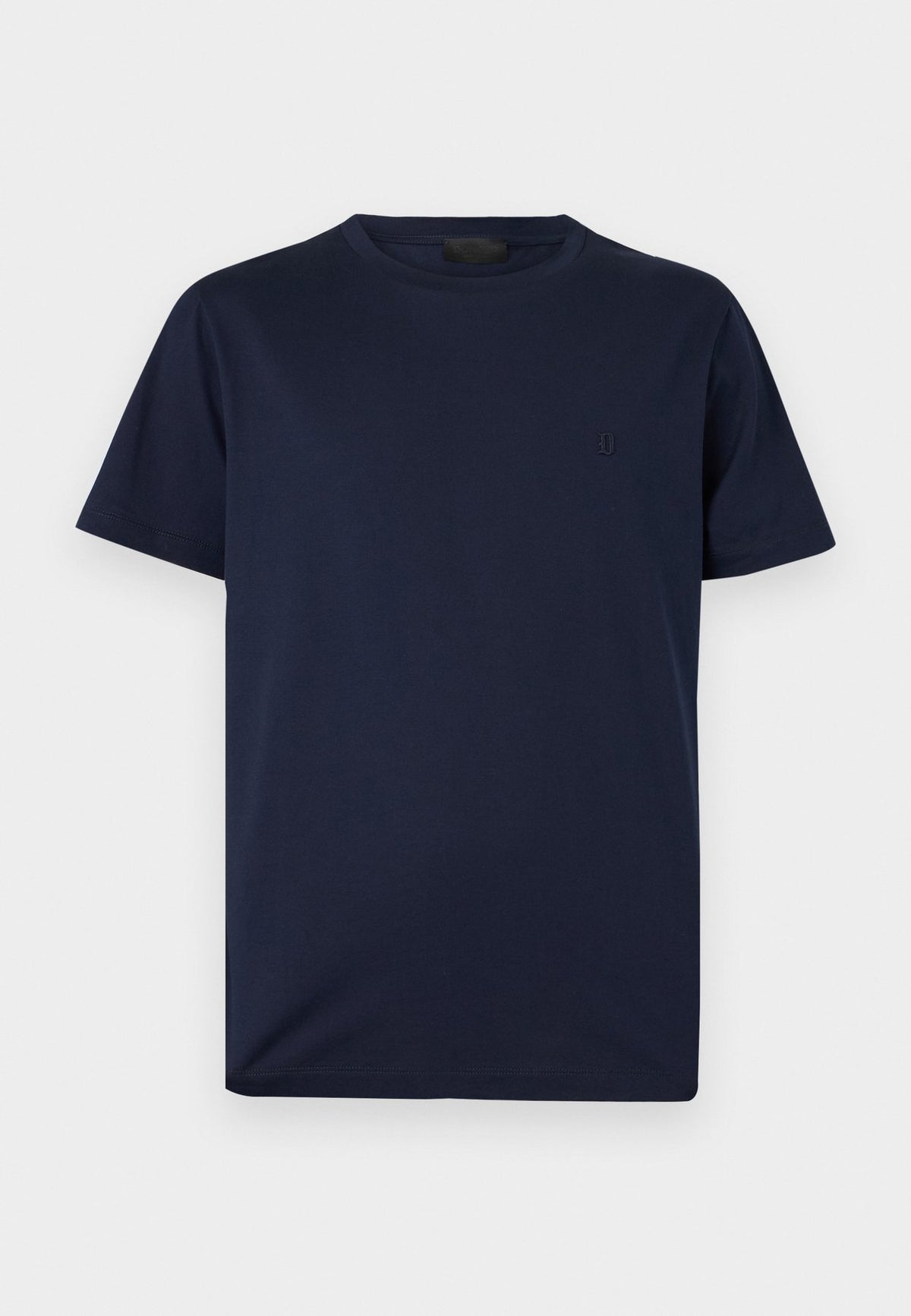 DondupT-Shirt basic