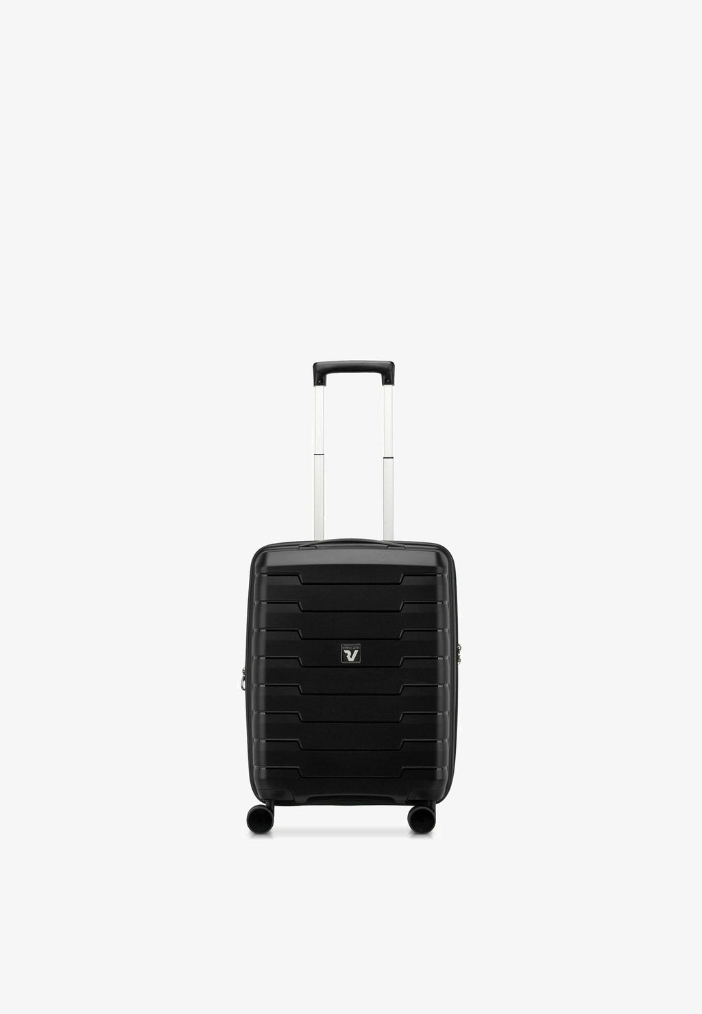 RV RoncatoSKYLINE 2.0 TROLLEY BAGAGLIO A MANO 55 CM - Trolley