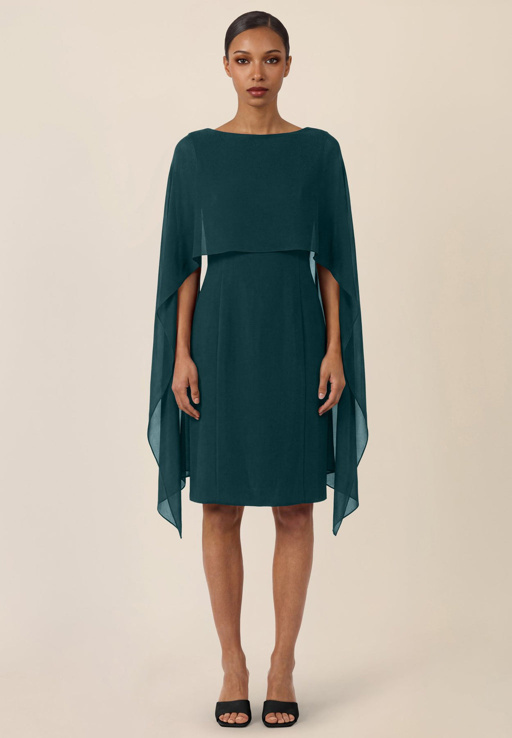 ApartFreizeitkleid