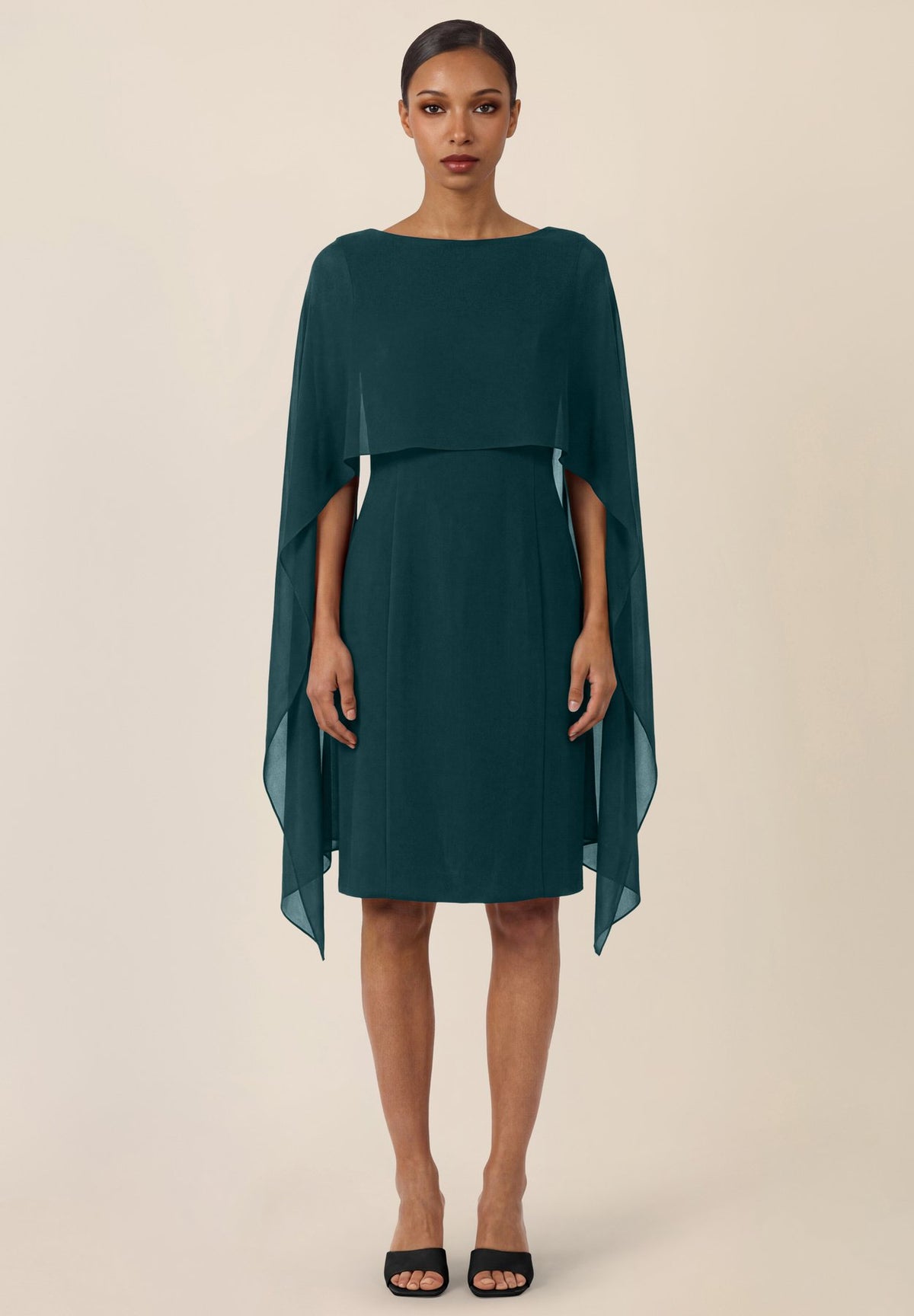 ApartFreizeitkleid