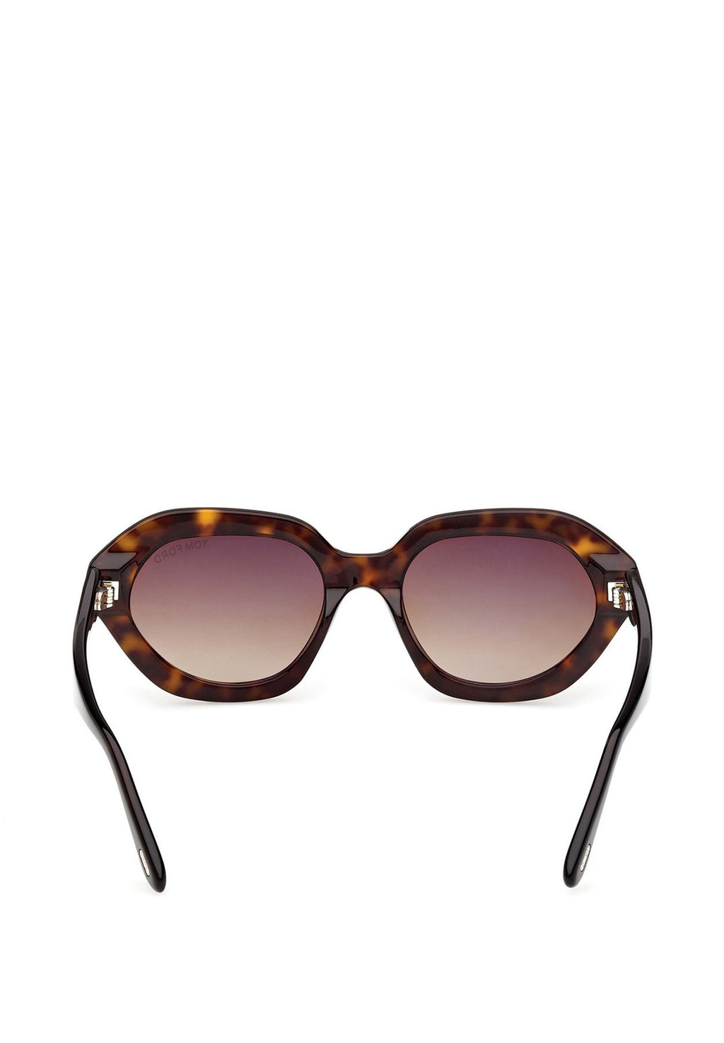 Tom FordMERYL - Sonnenbrille