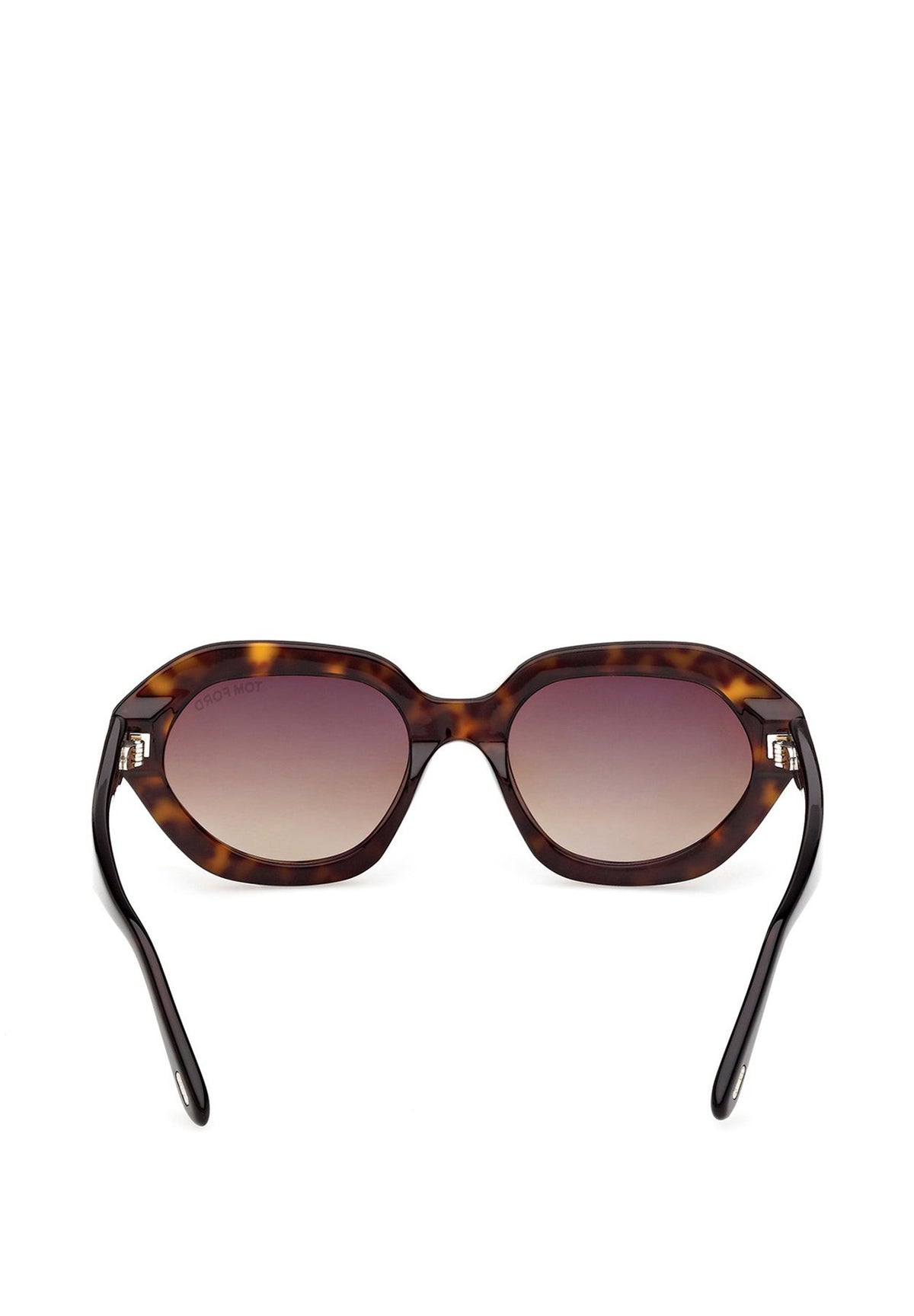 Tom FordMERYL - Sonnenbrille