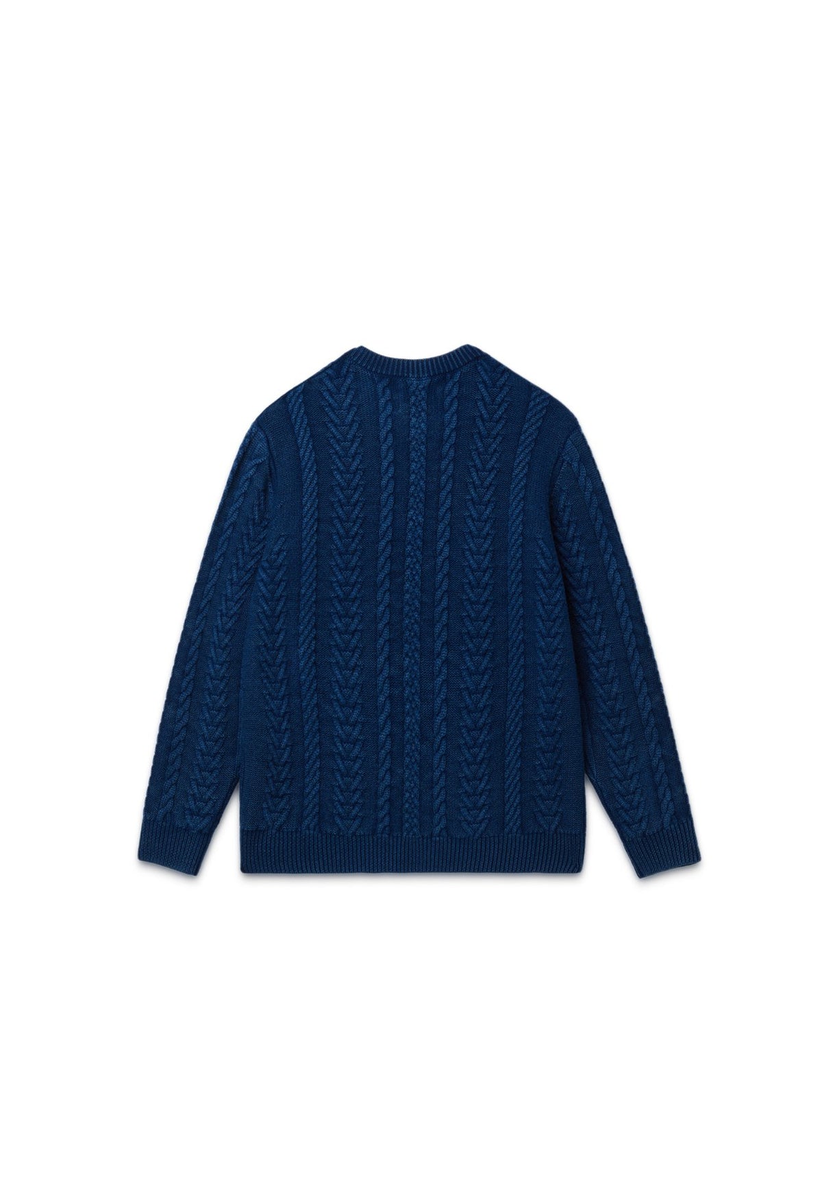 United Colors of Benetton.. - Strickpullover