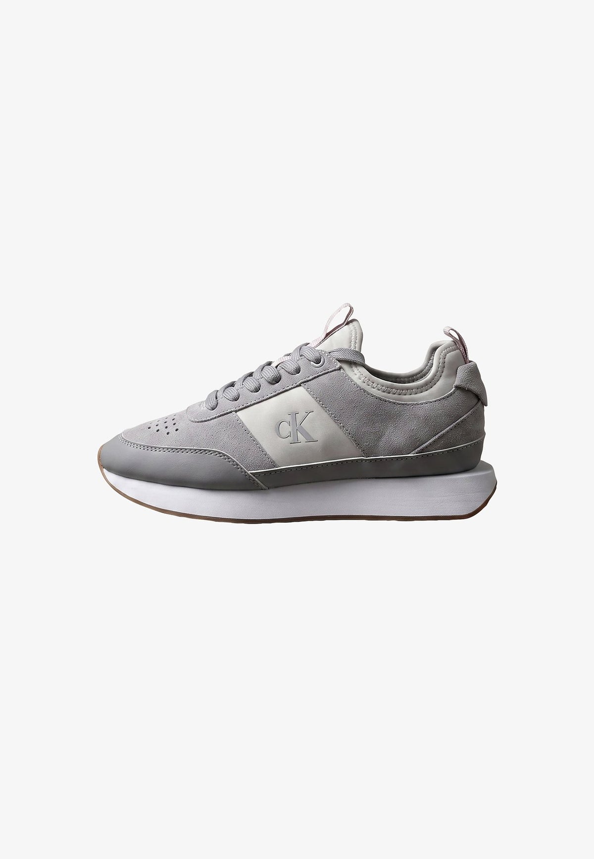 Calvin KleinSneaker low
