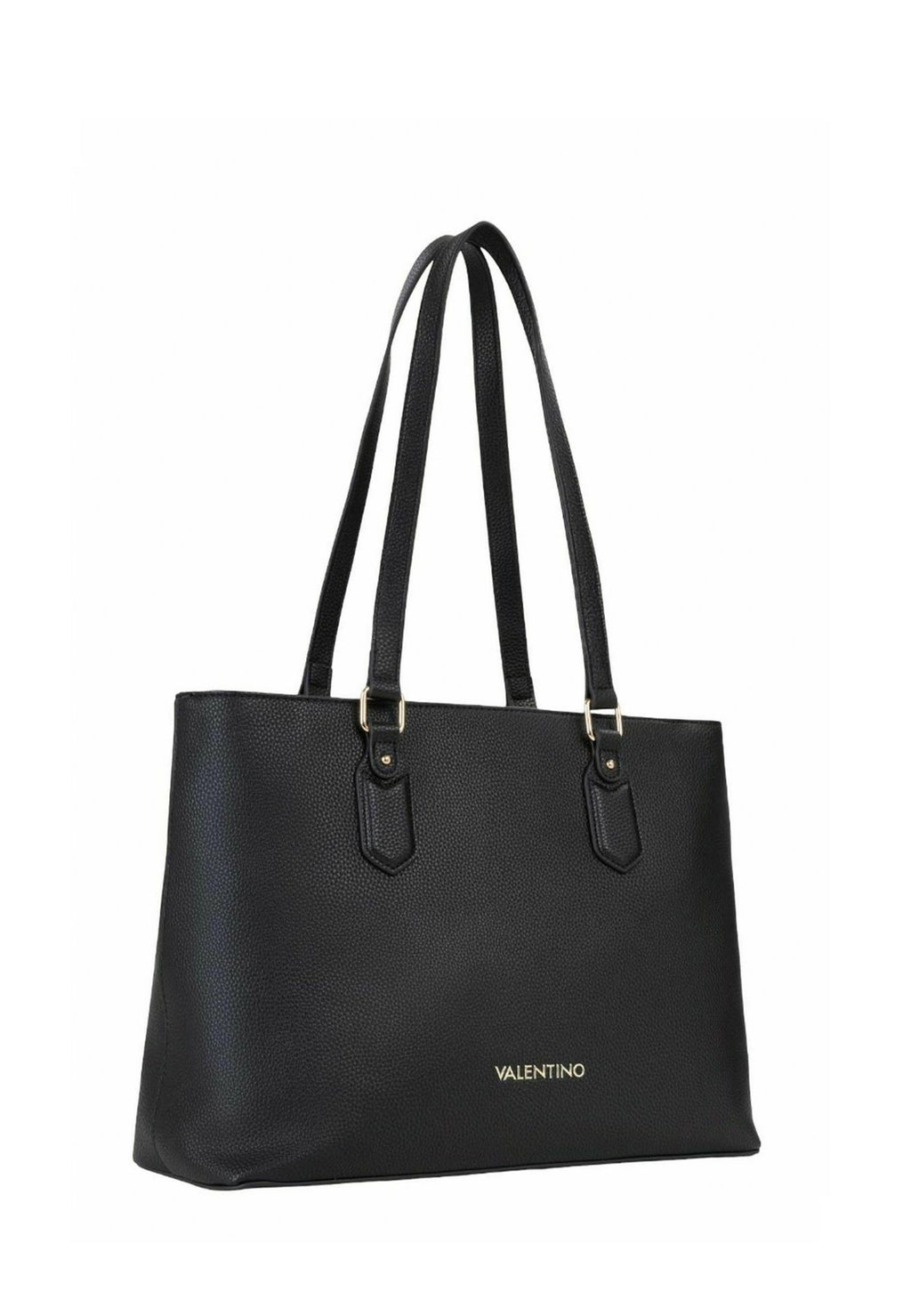 Valentino BagsBRIXTON - Handtasche