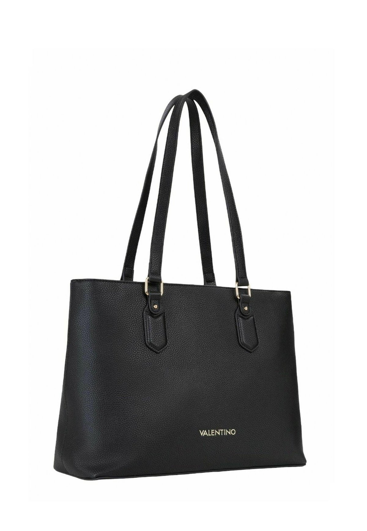 Valentino BagsBRIXTON - Handtasche