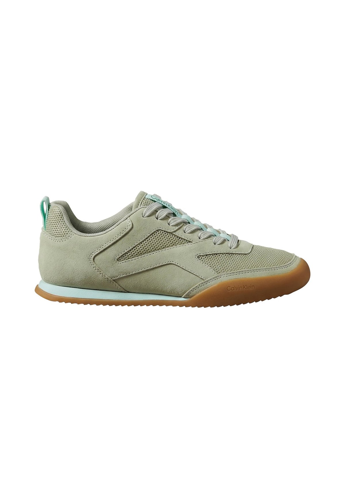Calvin KleinSneaker low