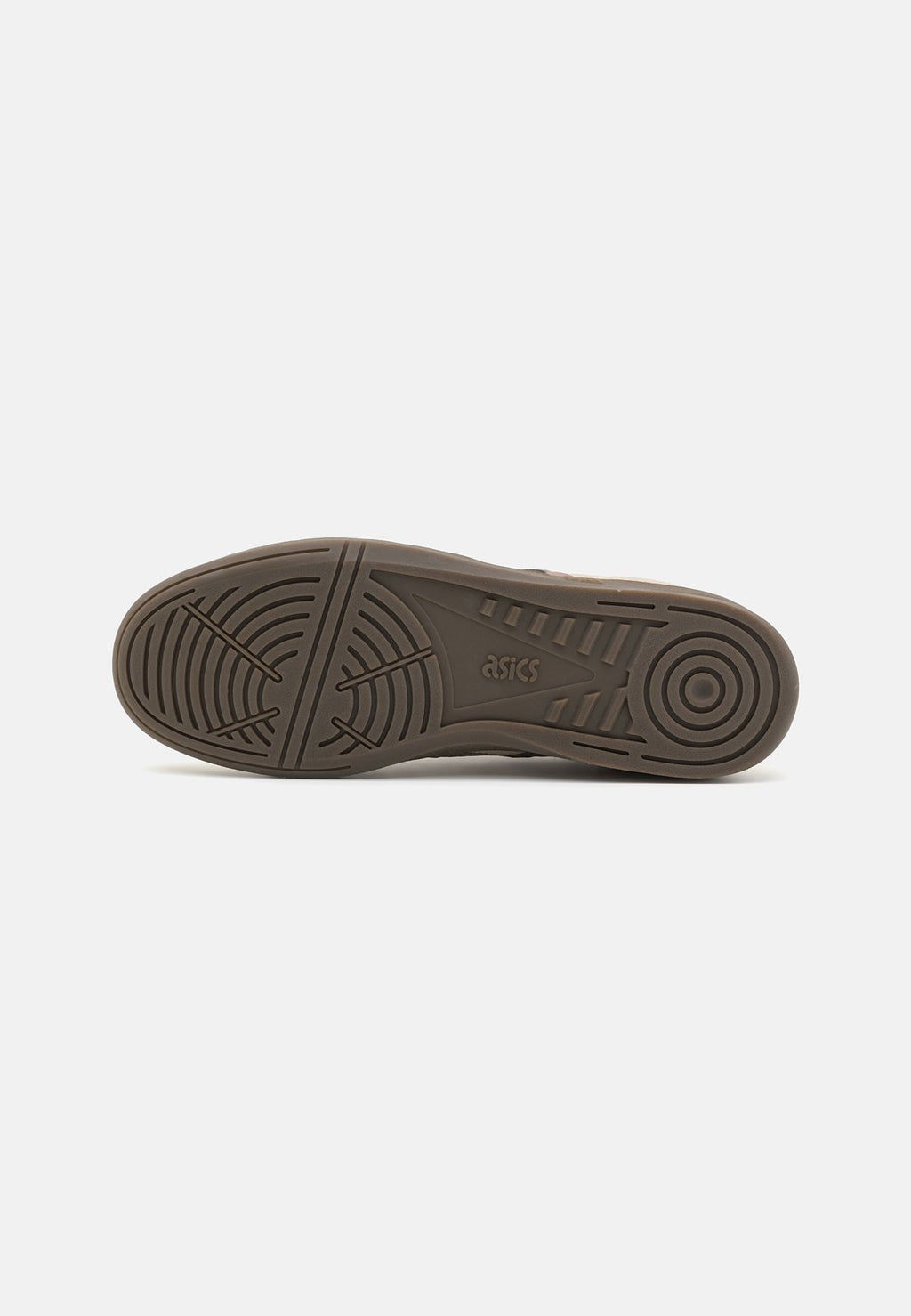ASICS SportStyleSKYHAND OG UNISEX - Low-Top-Sneaker