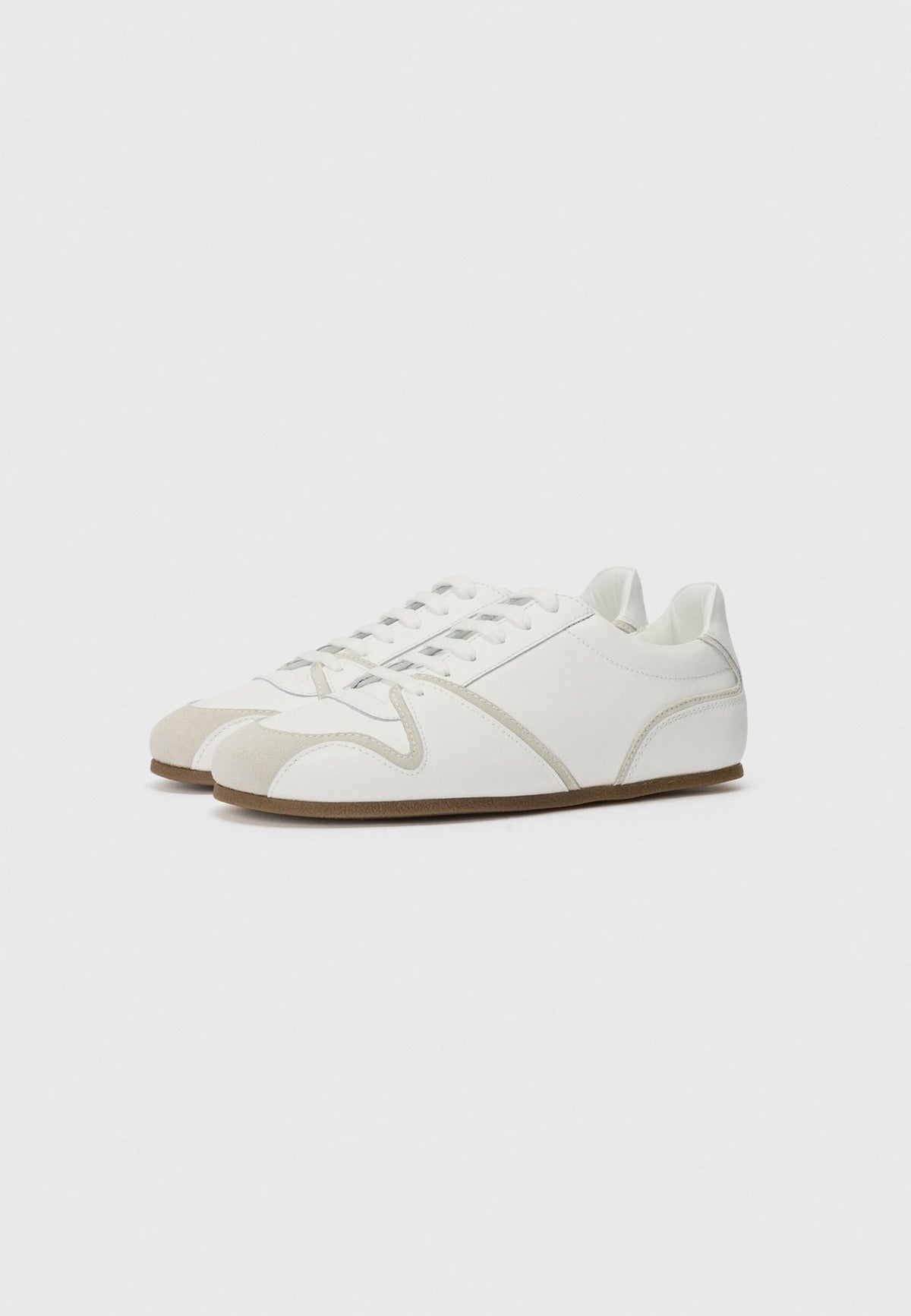 MOSCHINOSneaker low