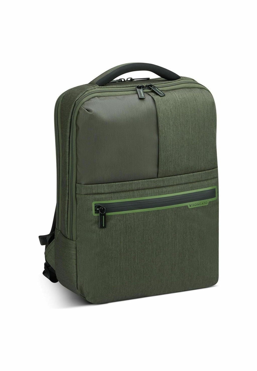 RV RoncatoTRIAL S ZAINO DA LAVORO - Tagesrucksack