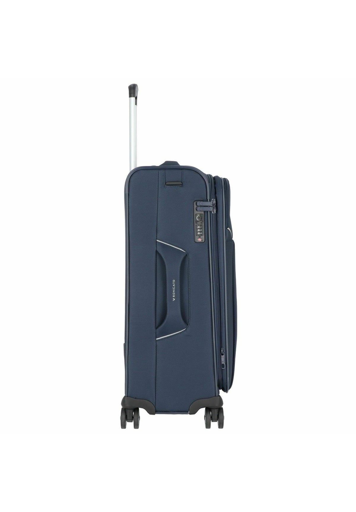 RV RoncatoIRONIK 2.0 SET VALIGIE - Kofferset