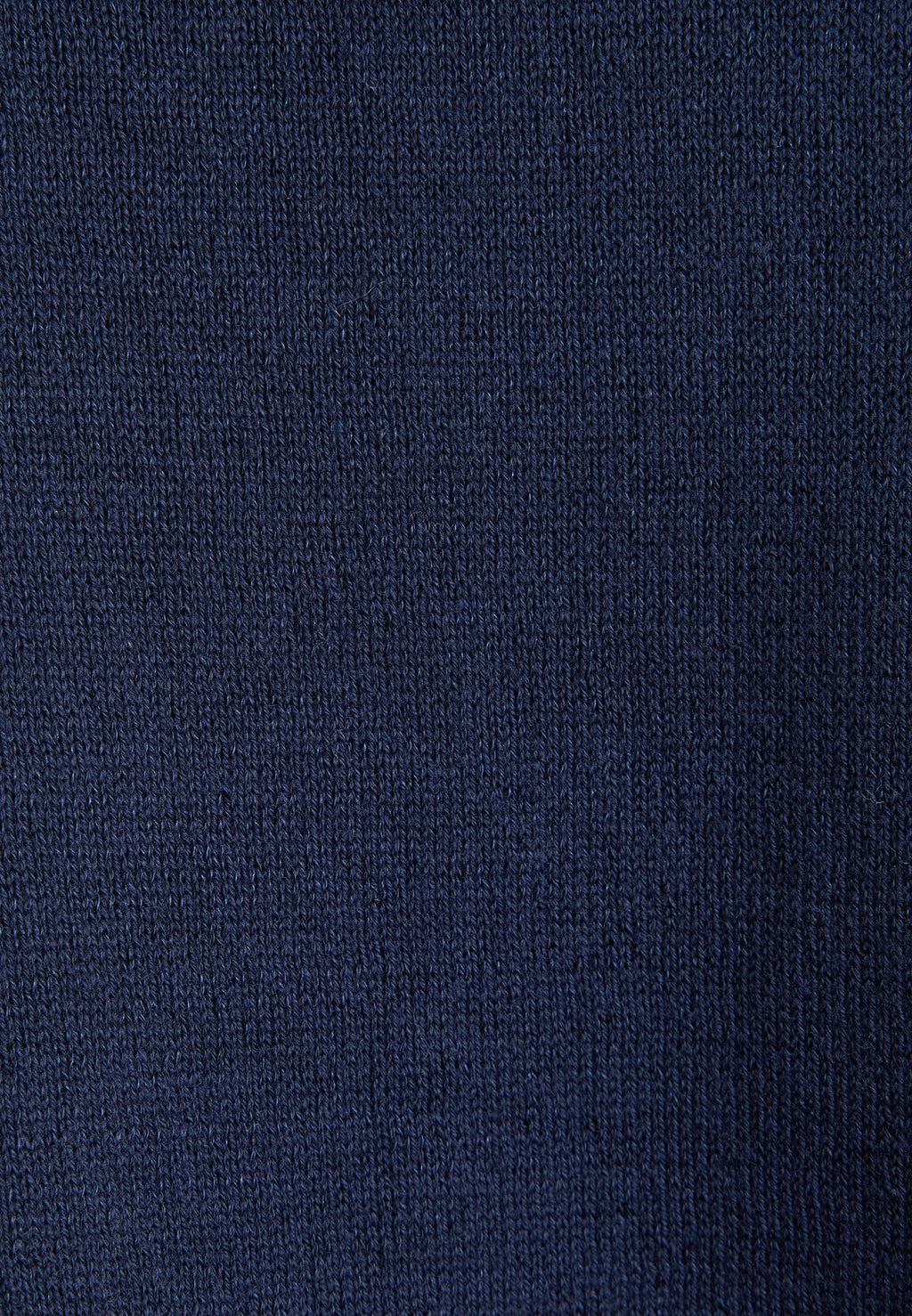 SeidenstickerStrickpullover