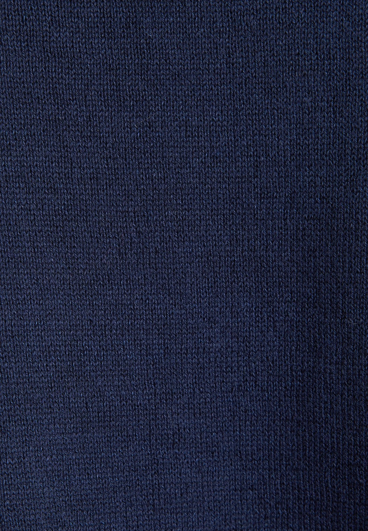 SeidenstickerStrickpullover