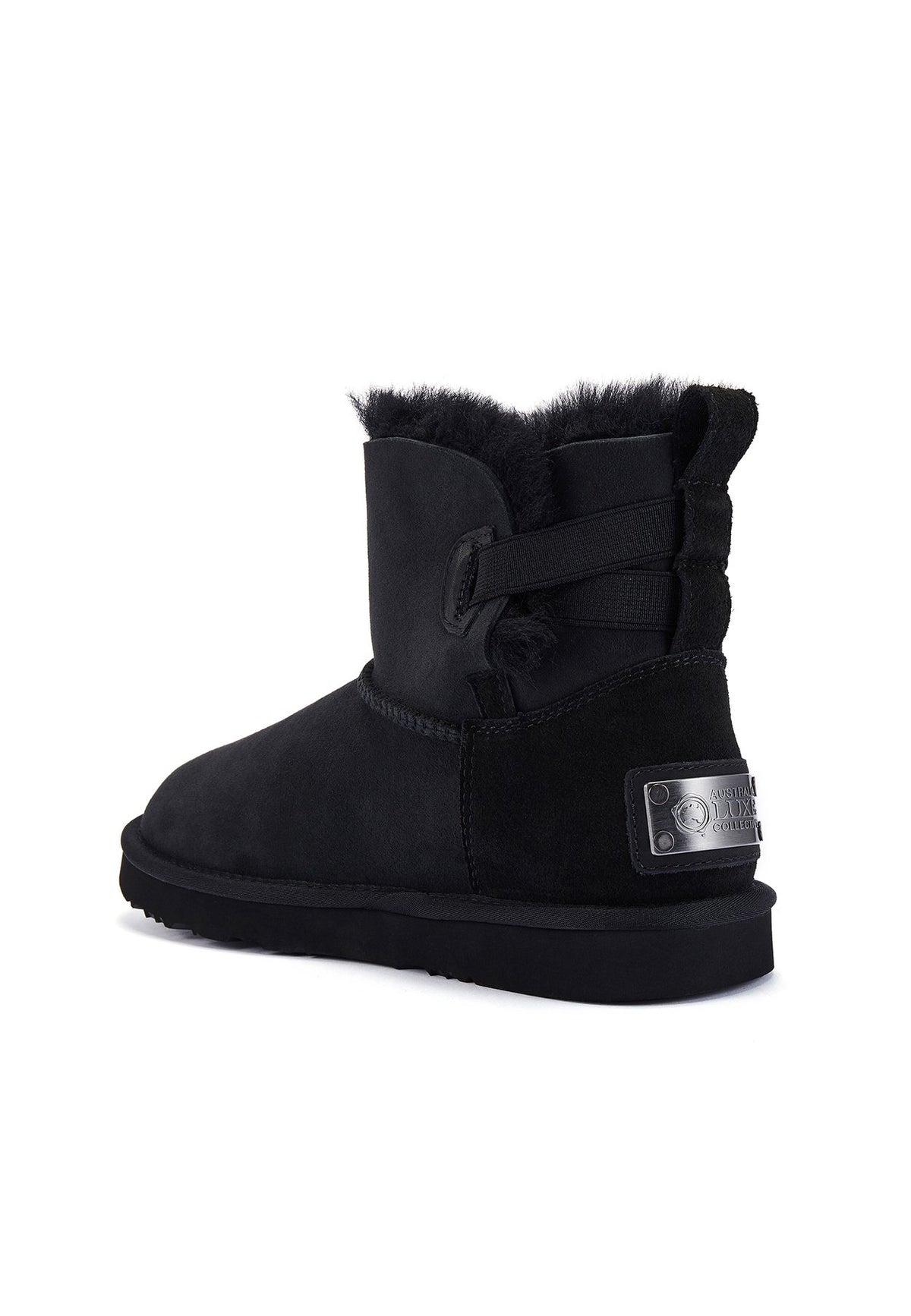 Australia Luxe CollectiveESME - Snowboot/Winterstiefel