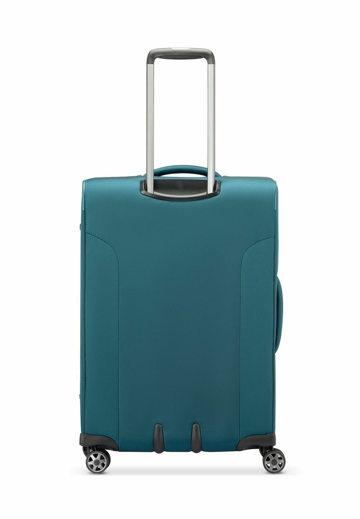 RV RoncatoCITY 3.0 TROLLEY MEDIO 64 CM - Trolley