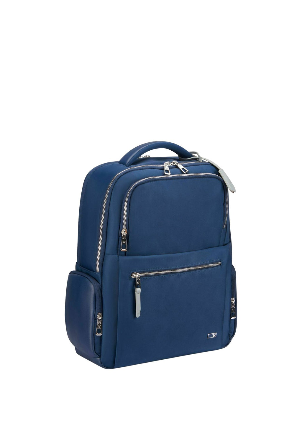 RV RoncatoWOMAN BIZ ZAINO DA LAVORO - Tagesrucksack