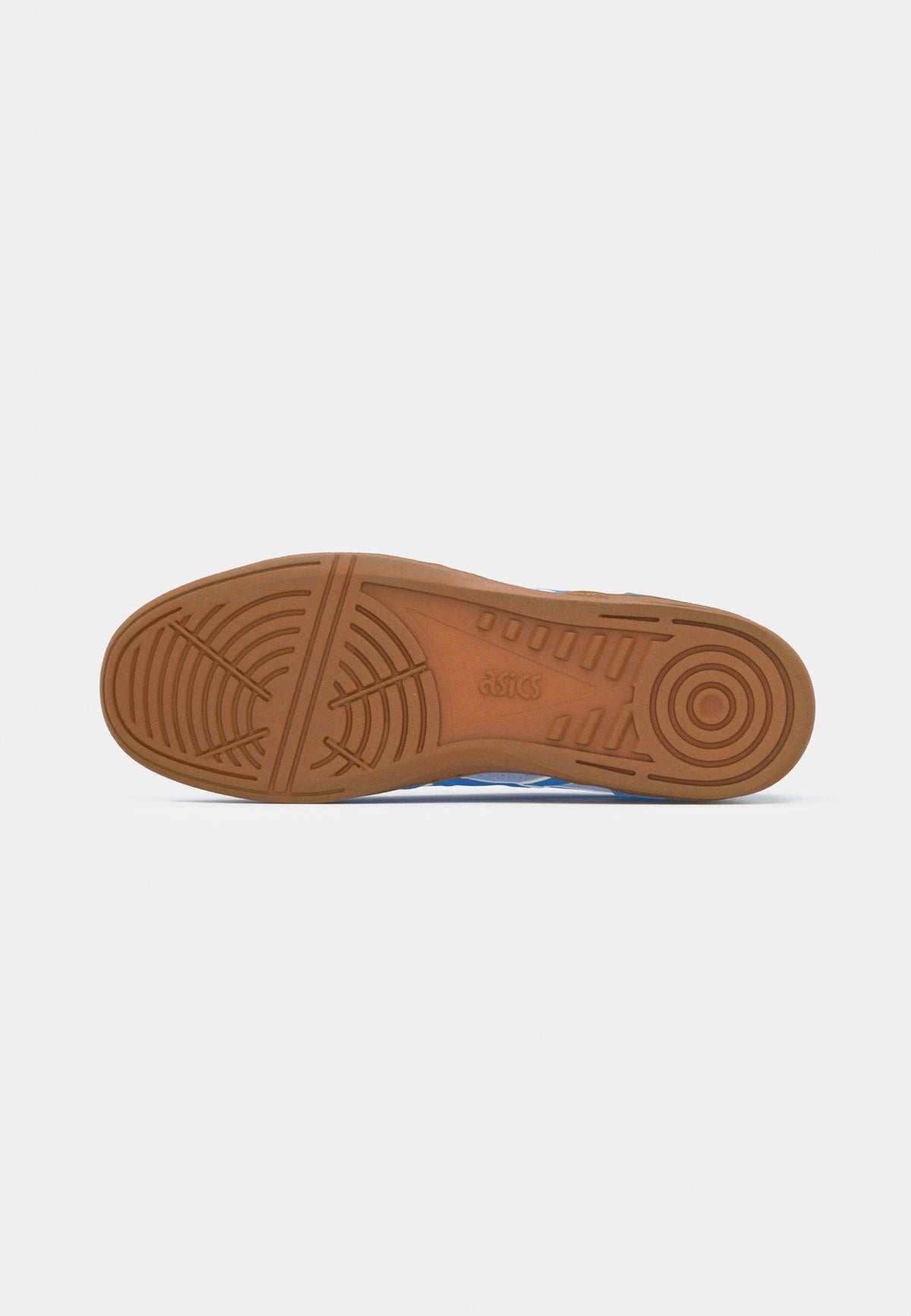 ASICS SportStyleSKYHAND OG UNISEX - Low-Top-Sneaker