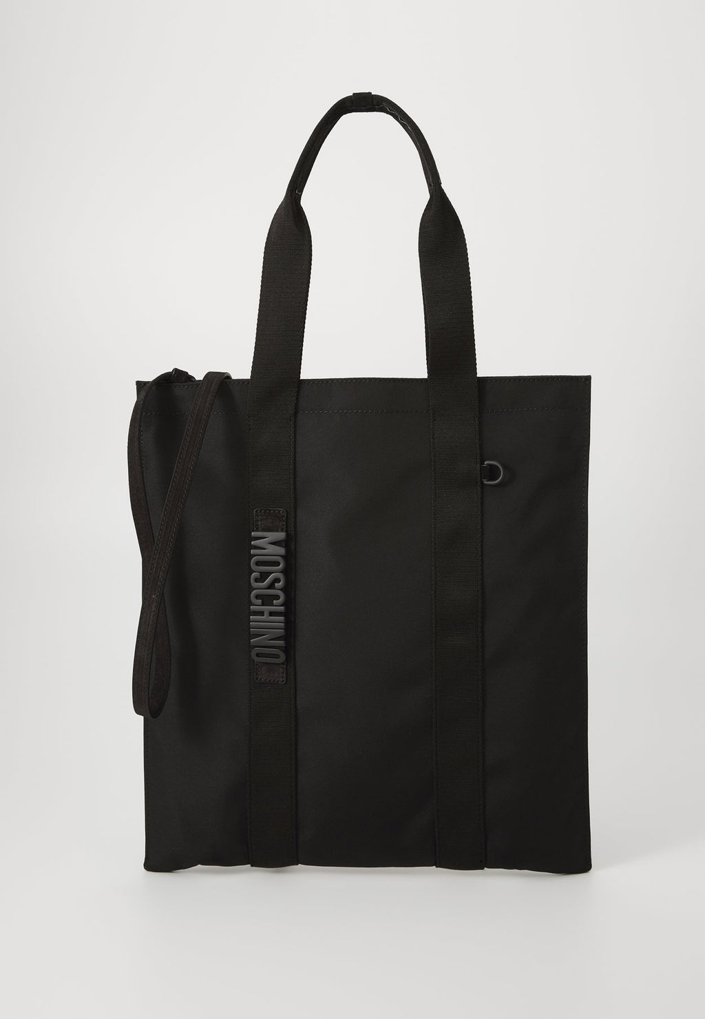 MOSCHINOBORSA - Shopping Bag