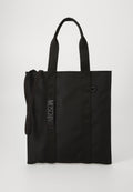 MOSCHINOBORSA - Shopping Bag