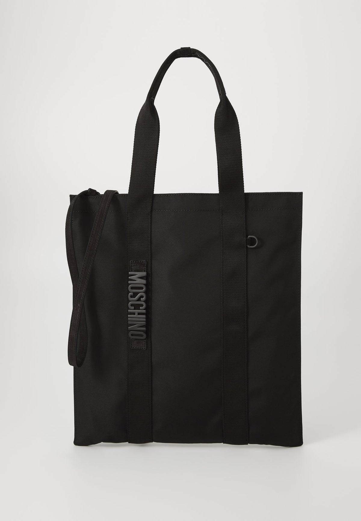 MOSCHINOBORSA - Shopping Bag