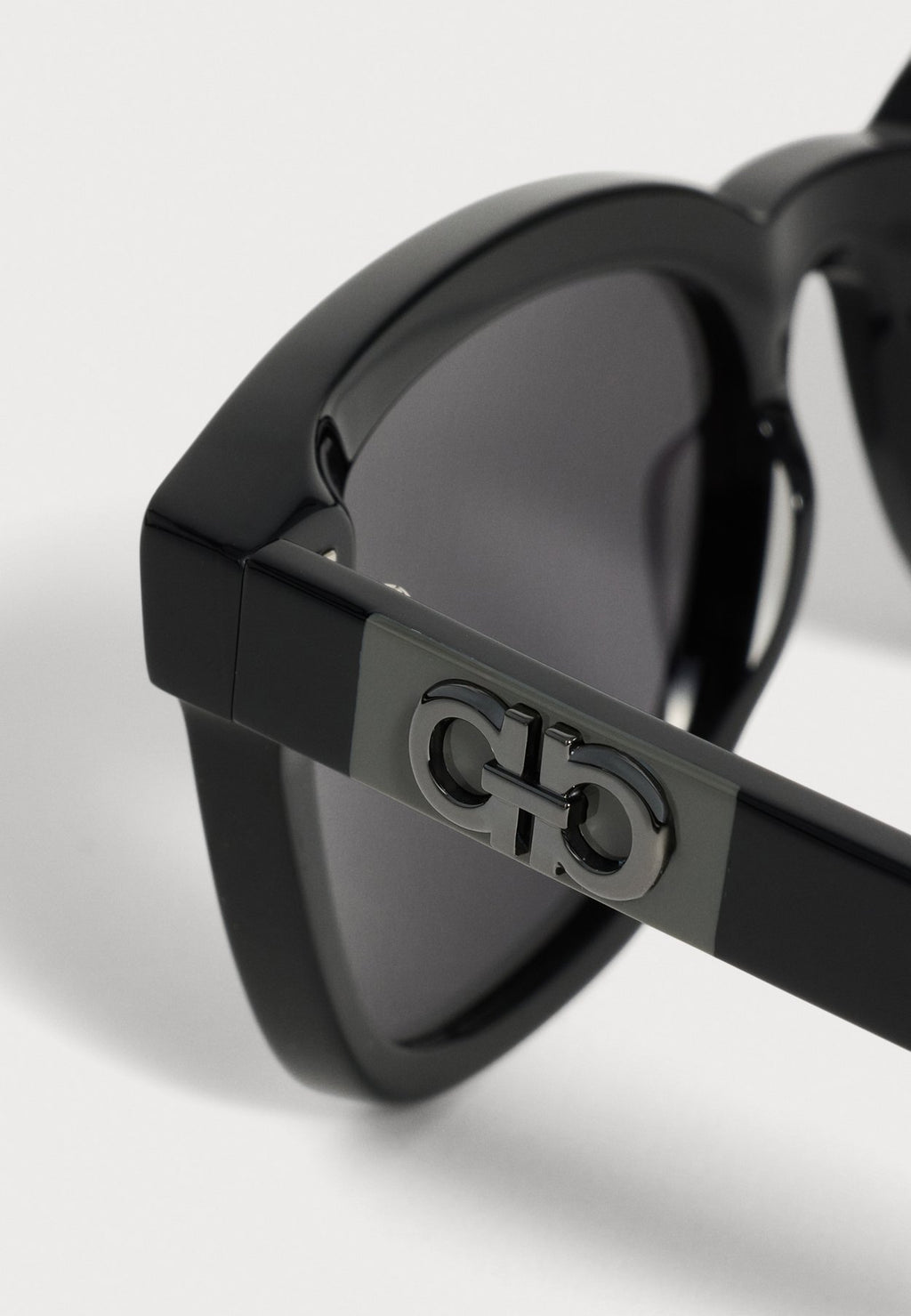 FERRAGAMOSonnenbrille