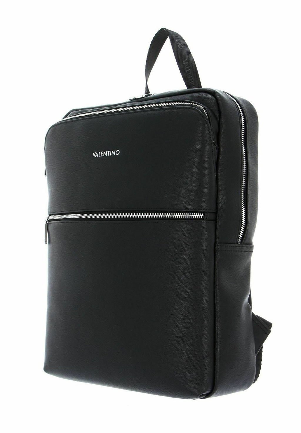Valentino BagsMARNIER - Tagesrucksack