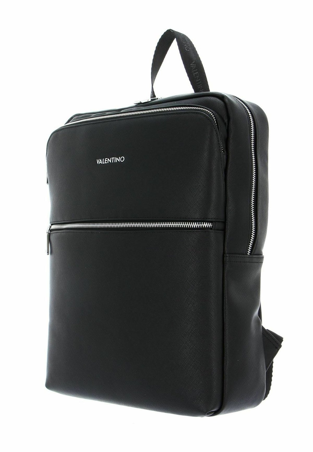 Valentino BagsMARNIER - Tagesrucksack