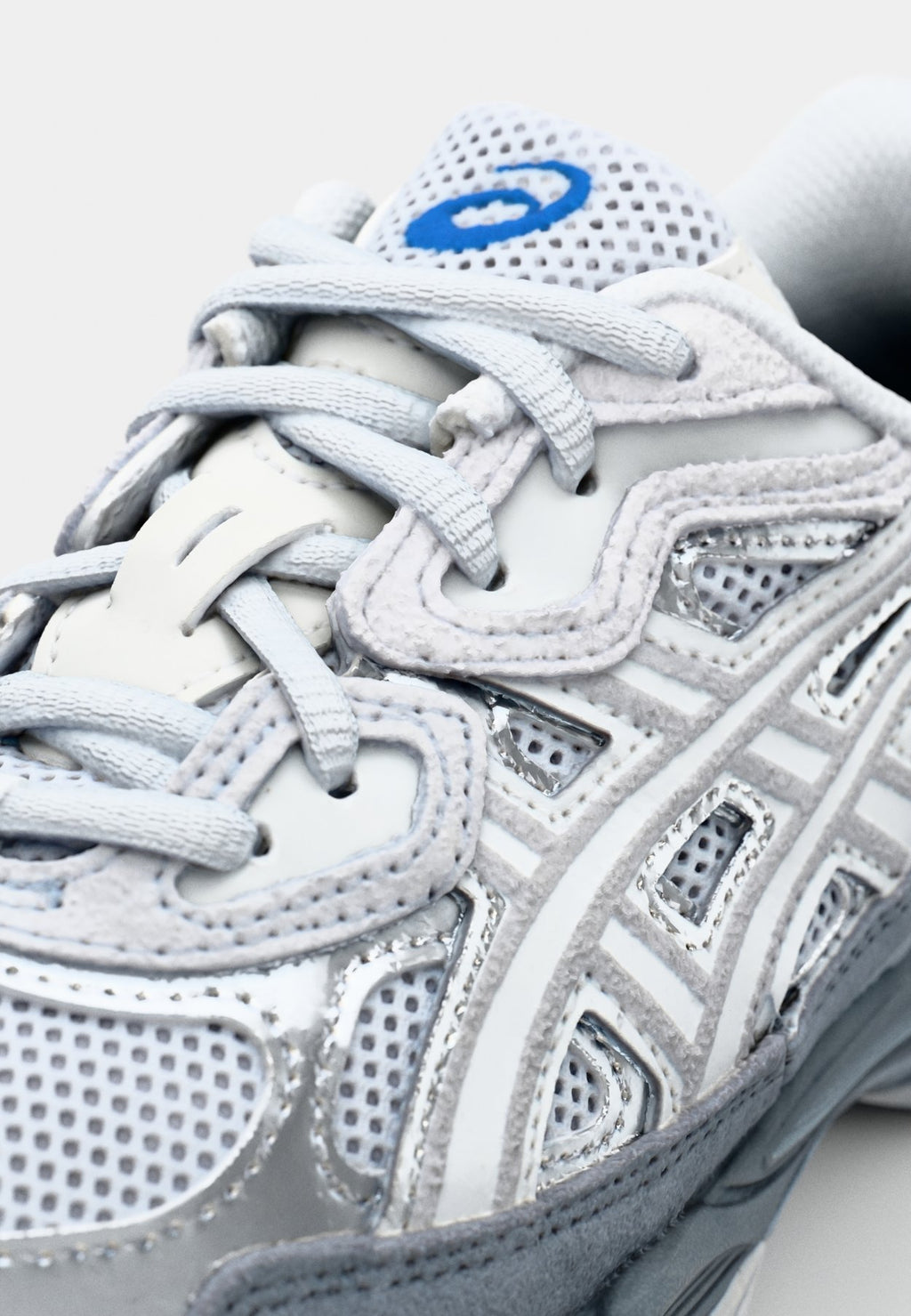 ASICS SportStyleGEL-NYC UNISEX - Low-Top-Sneaker