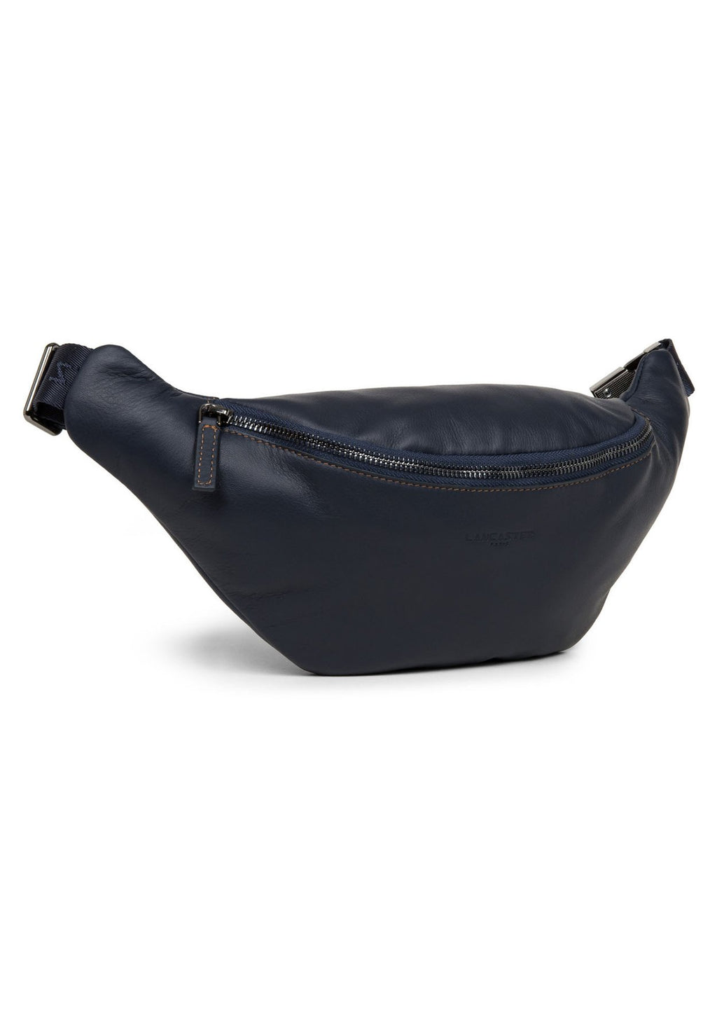 LANCASTERSOFT VINTAGE - Gürteltasche