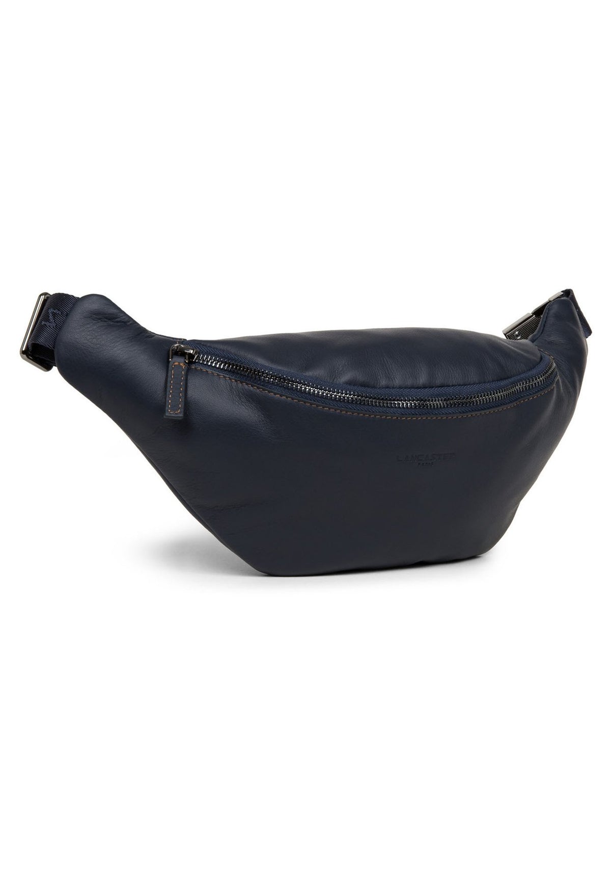 LANCASTERSOFT VINTAGE - Gürteltasche